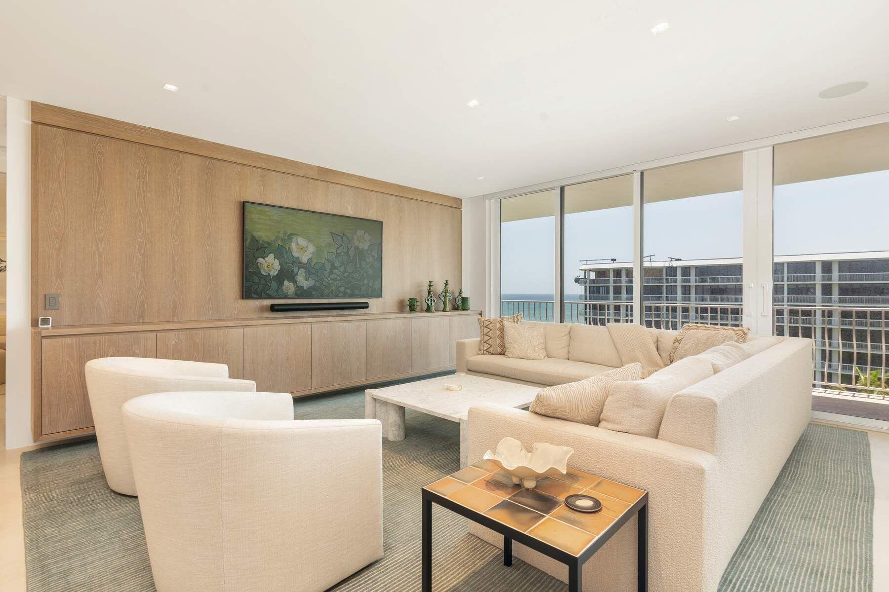 2000 S Ocean Boulevard S-507, Palm Beach, FL 33480, Palm Beach - Photo 4
