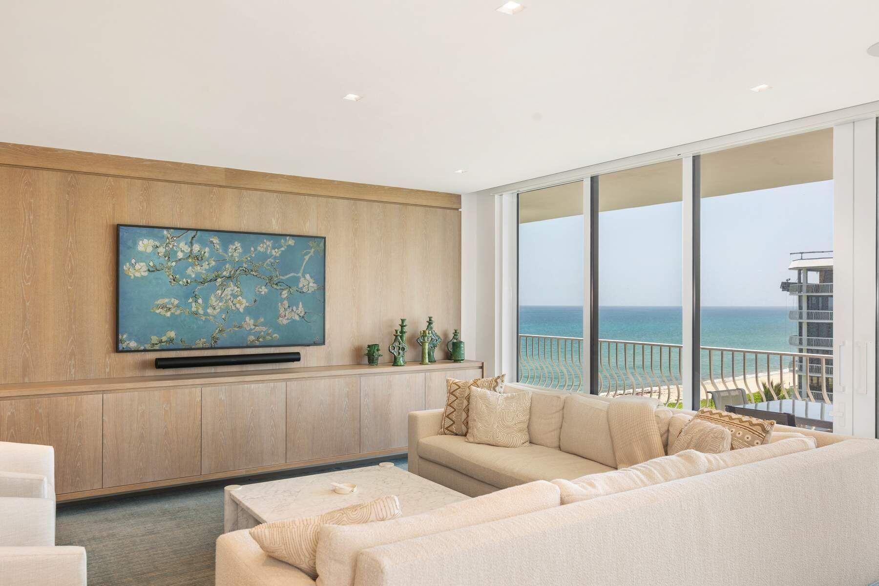 2000 S Ocean Boulevard S-507, Palm Beach, FL 33480, Palm Beach - Photo 2