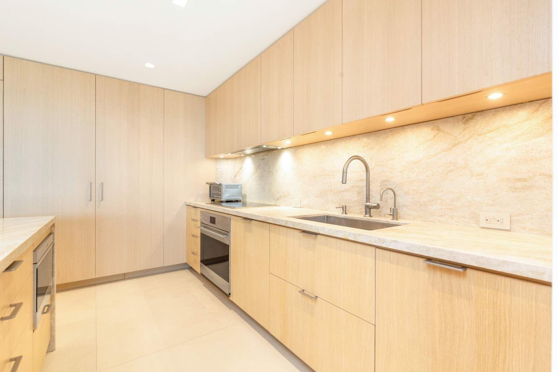 2000 S Ocean Boulevard S-507, Palm Beach, FL 33480, Palm Beach - Photo 5