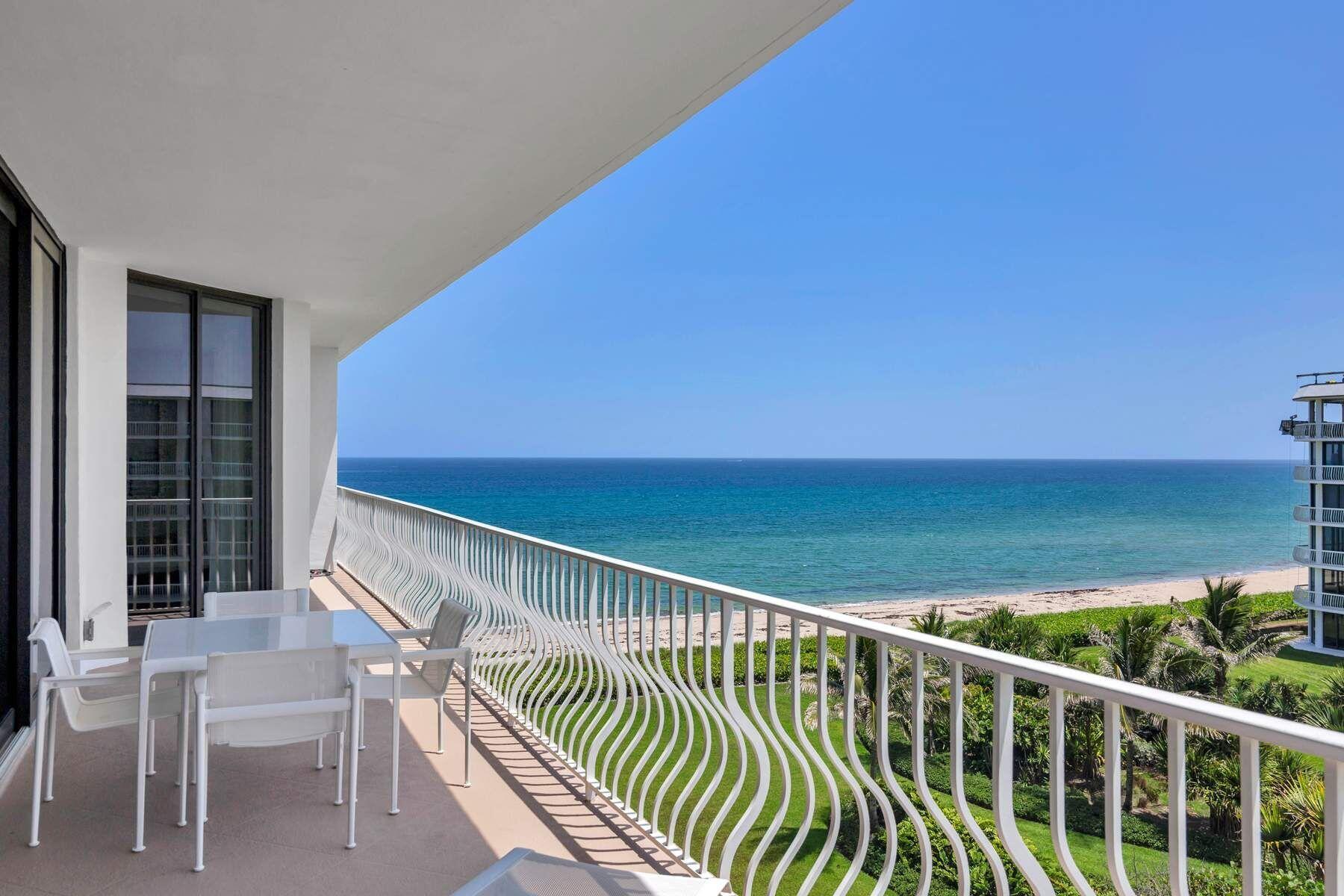 2000 S Ocean Boulevard S-507, Palm Beach, FL 33480, Palm Beach