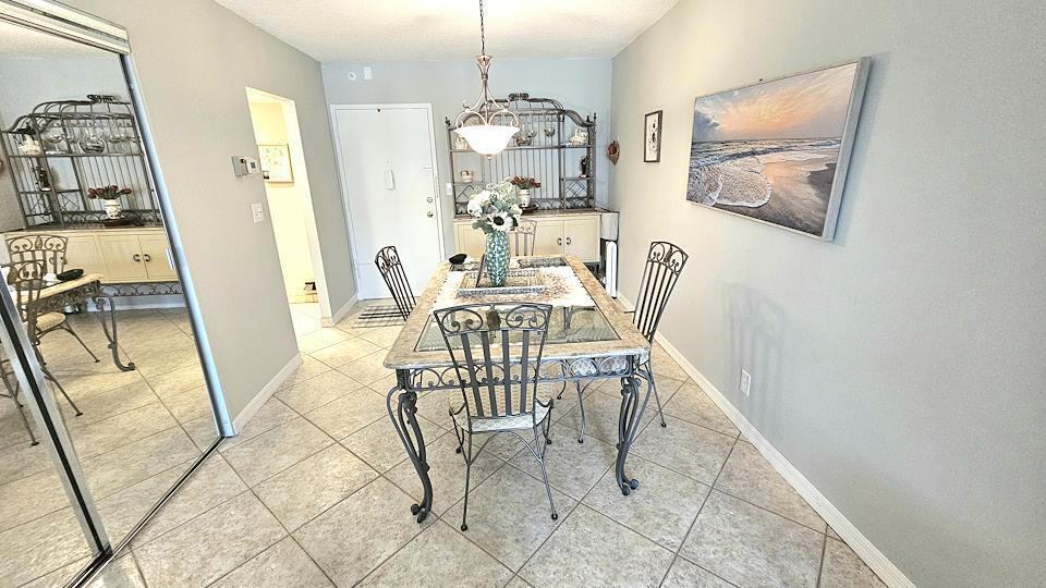 405 N Ocean Boulevard Unit 826, Pompano Beach, FL 33062, Pompano Beach - Photo 5