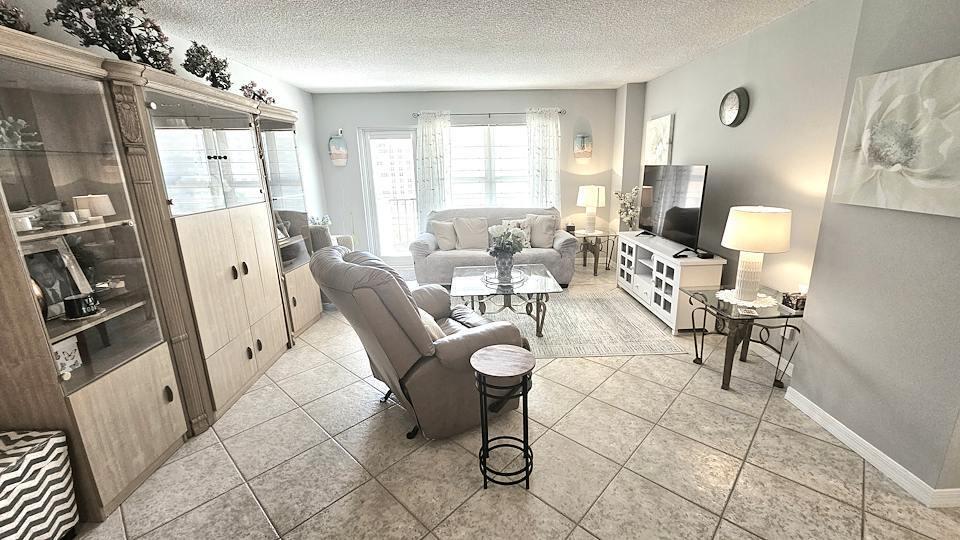 405 N Ocean Boulevard Unit 826, Pompano Beach, FL 33062, Pompano Beach - Photo 4
