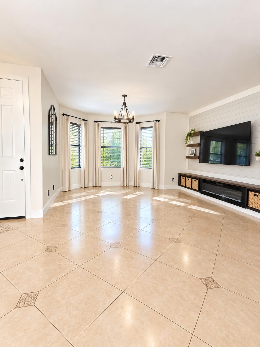 2543 SE RUSKIN Drive, Port St. Lucie, FL 34952, Port St. Lucie - Photo 3