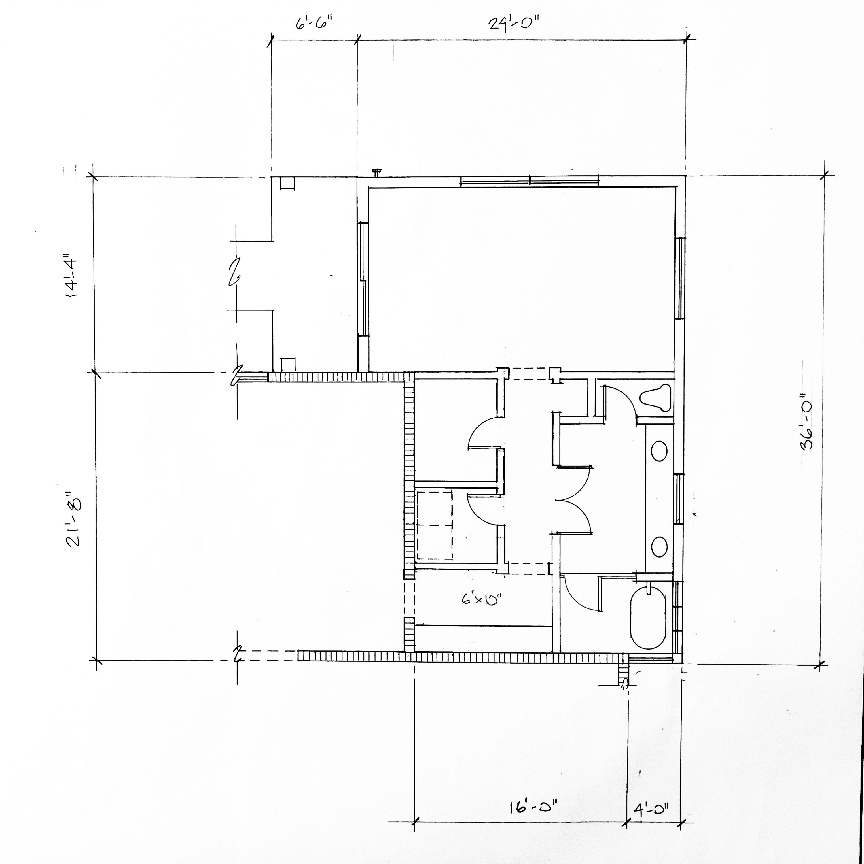 2625 NE 30TH Street, Fort Lauderdale, FL 33306, Fort Lauderdale - Photo 4