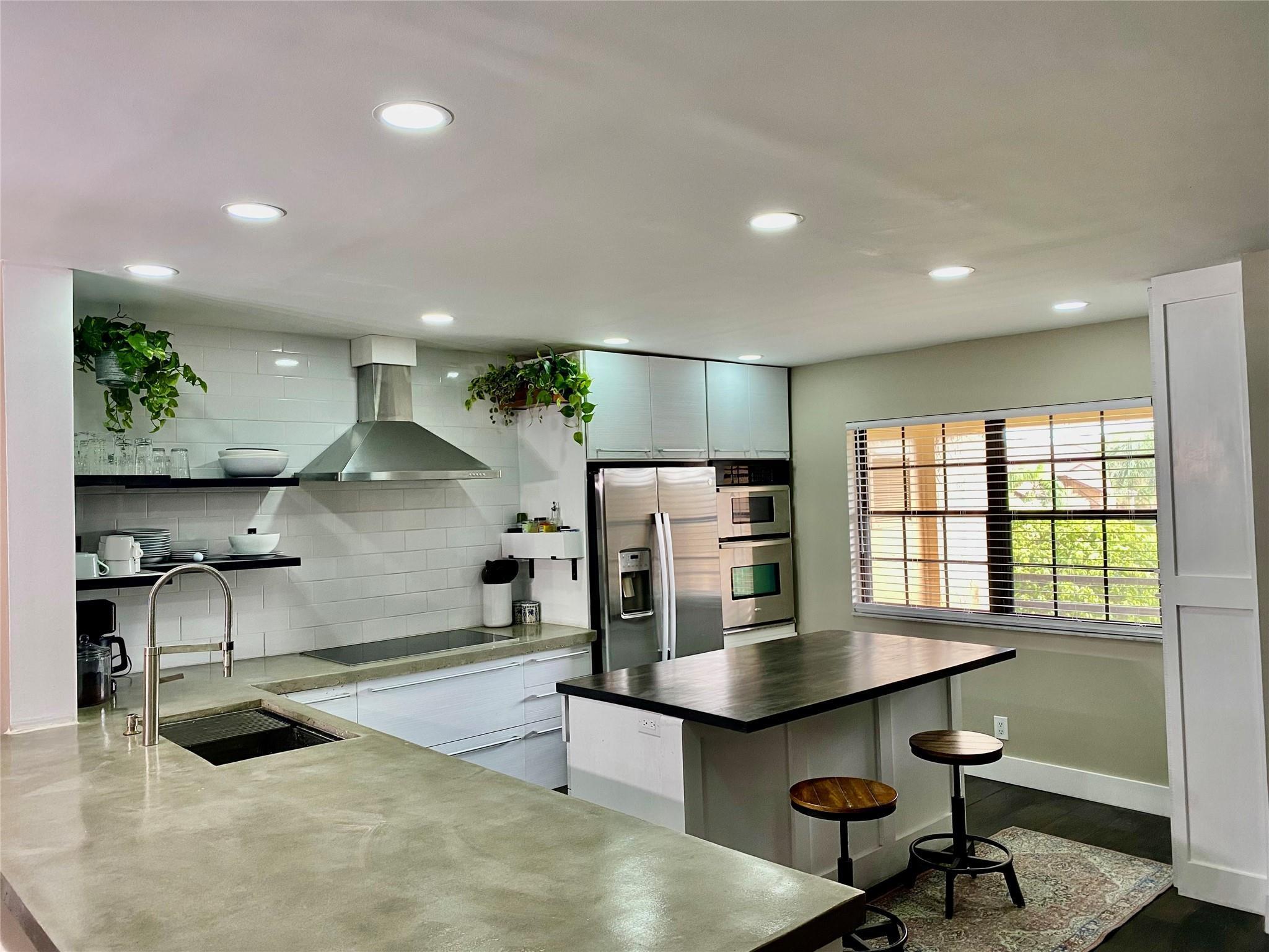 6406 ASPEN GLEN Circle 202, Boynton Beach, FL 33437, Boynton Beach