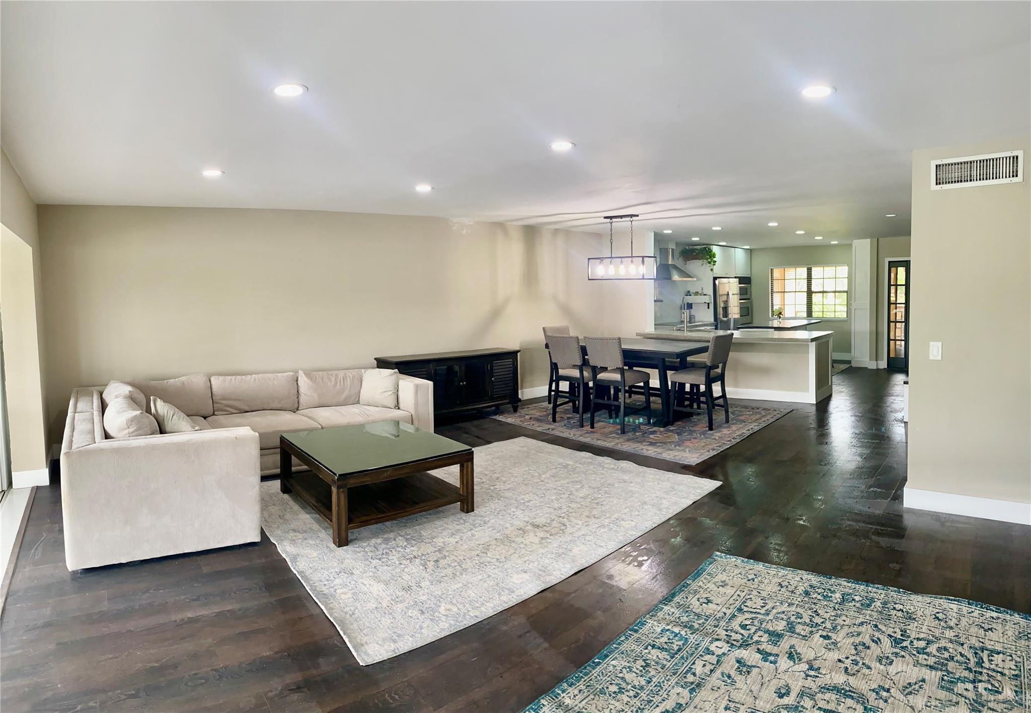 6406 ASPEN GLEN Circle 202, Boynton Beach, FL 33437, Boynton Beach - Photo 5