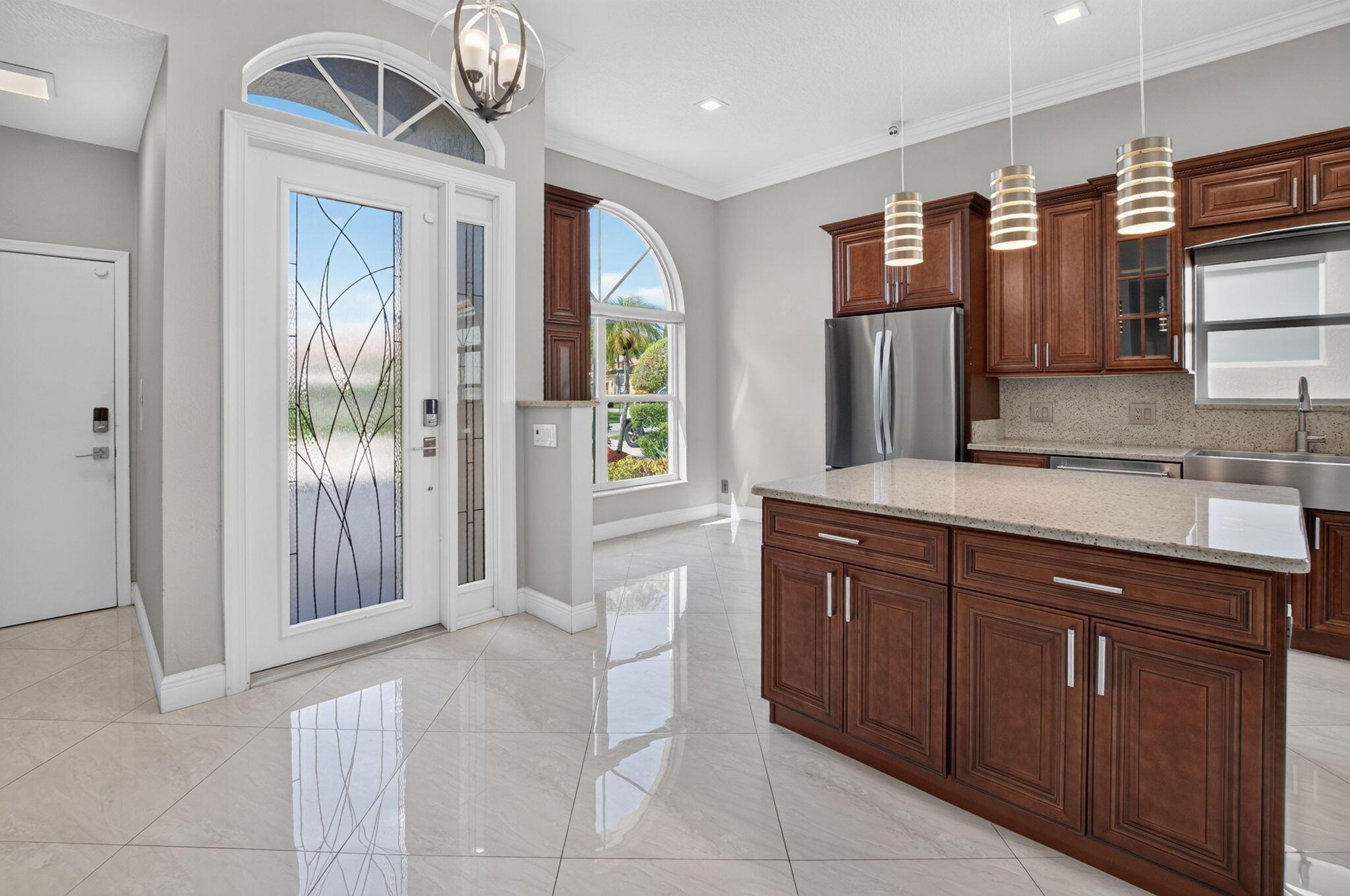 5351 Ventura Drive, Delray Beach, FL 33484, Delray Beach - Photo 2