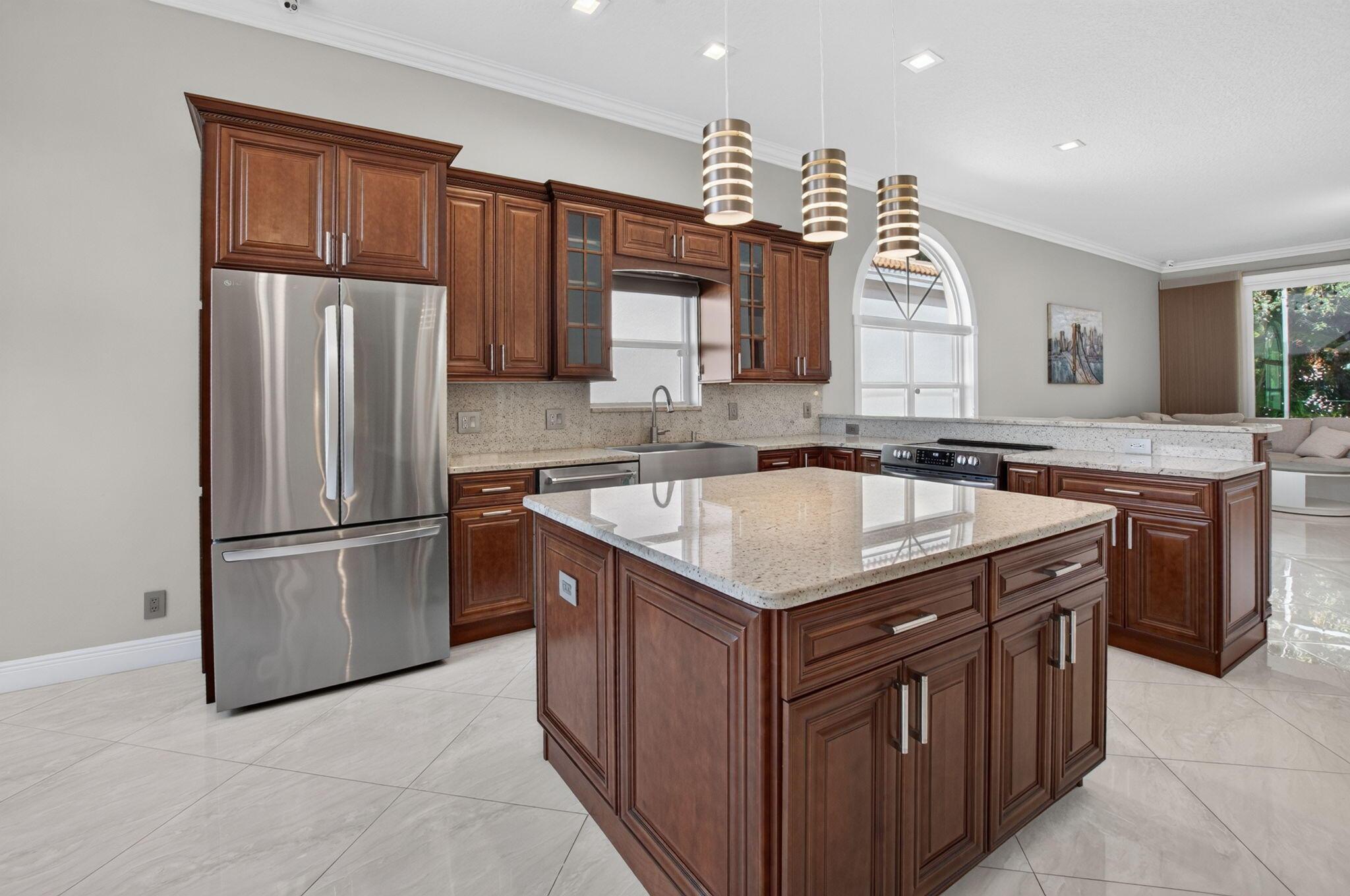 5351 Ventura Drive, Delray Beach, FL 33484, Delray Beach - Photo 3