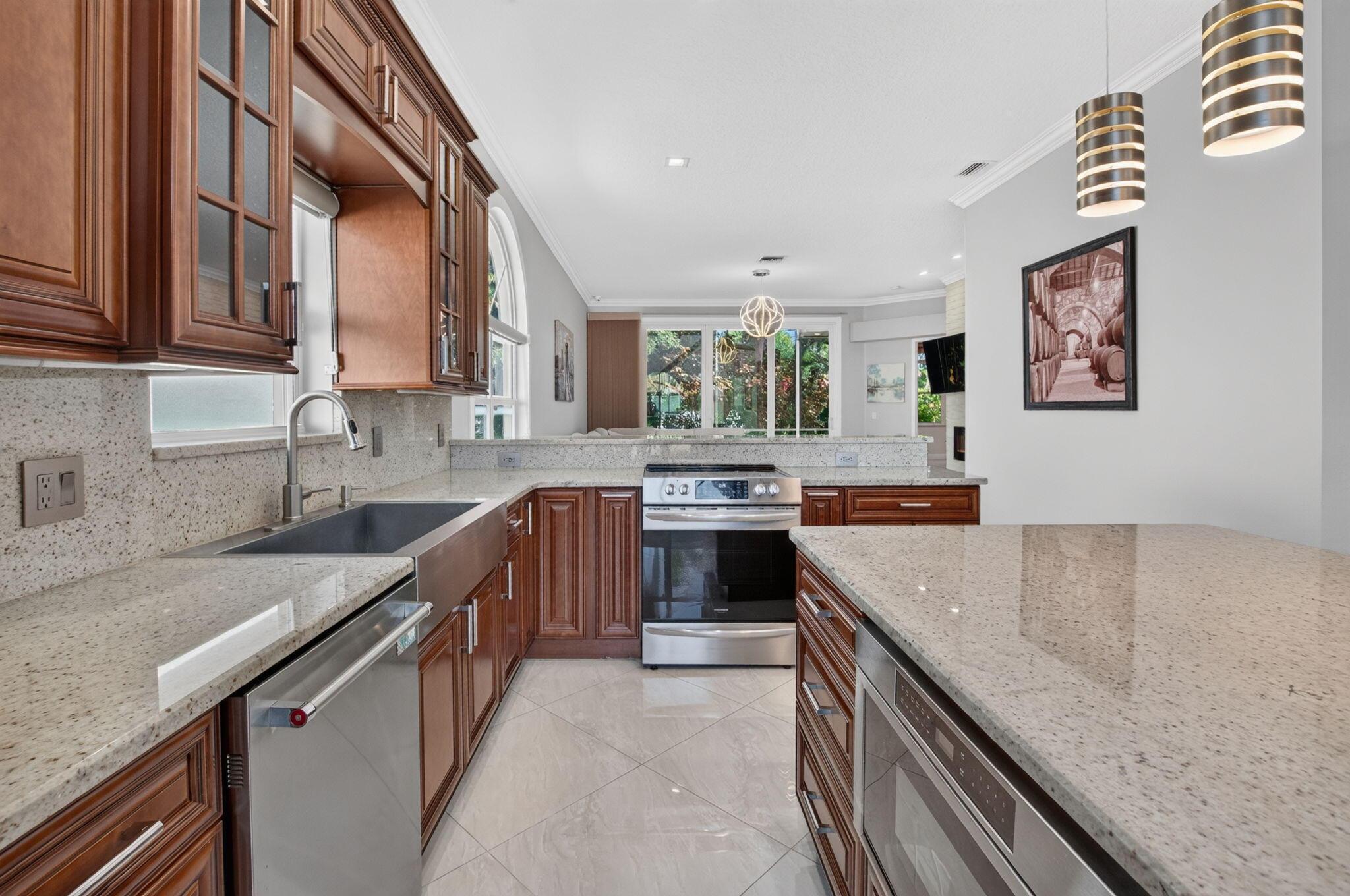 5351 Ventura Drive, Delray Beach, FL 33484, Delray Beach - Photo 4