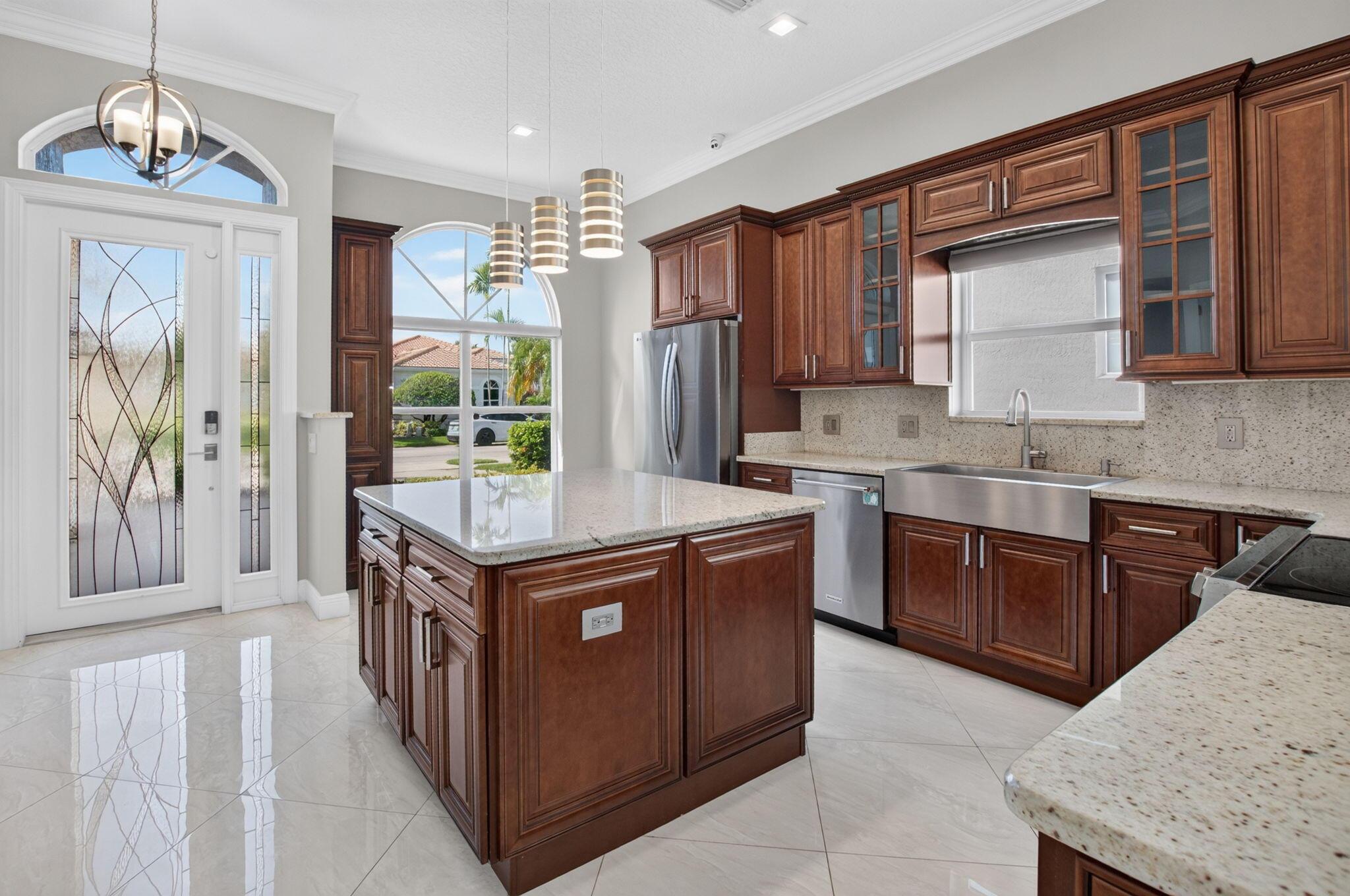 5351 Ventura Drive, Delray Beach, FL 33484, Delray Beach - Photo 5