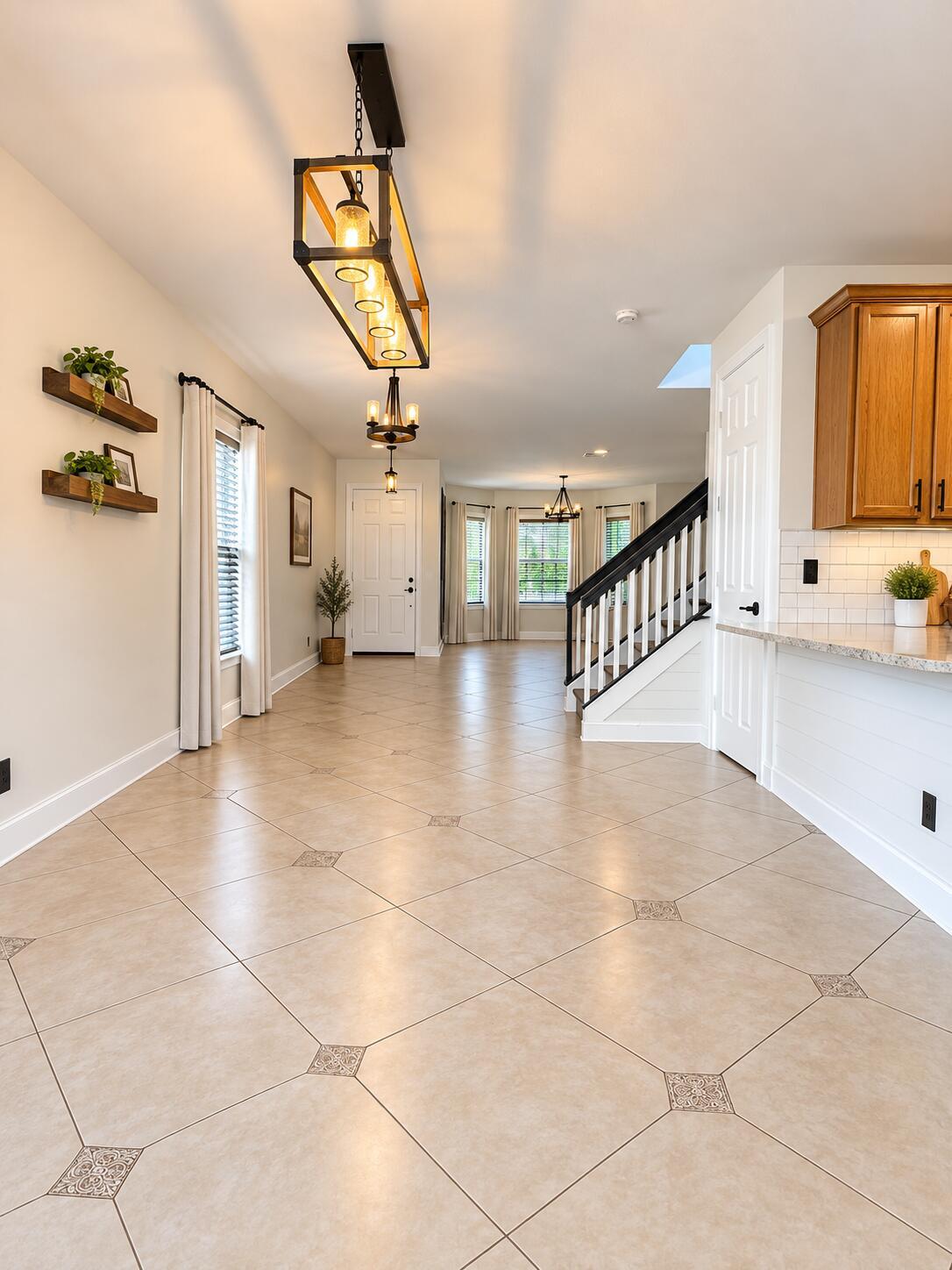 2543 SE RUSKIN Drive, Port St. Lucie, FL 34952, Port St. Lucie - Photo 4