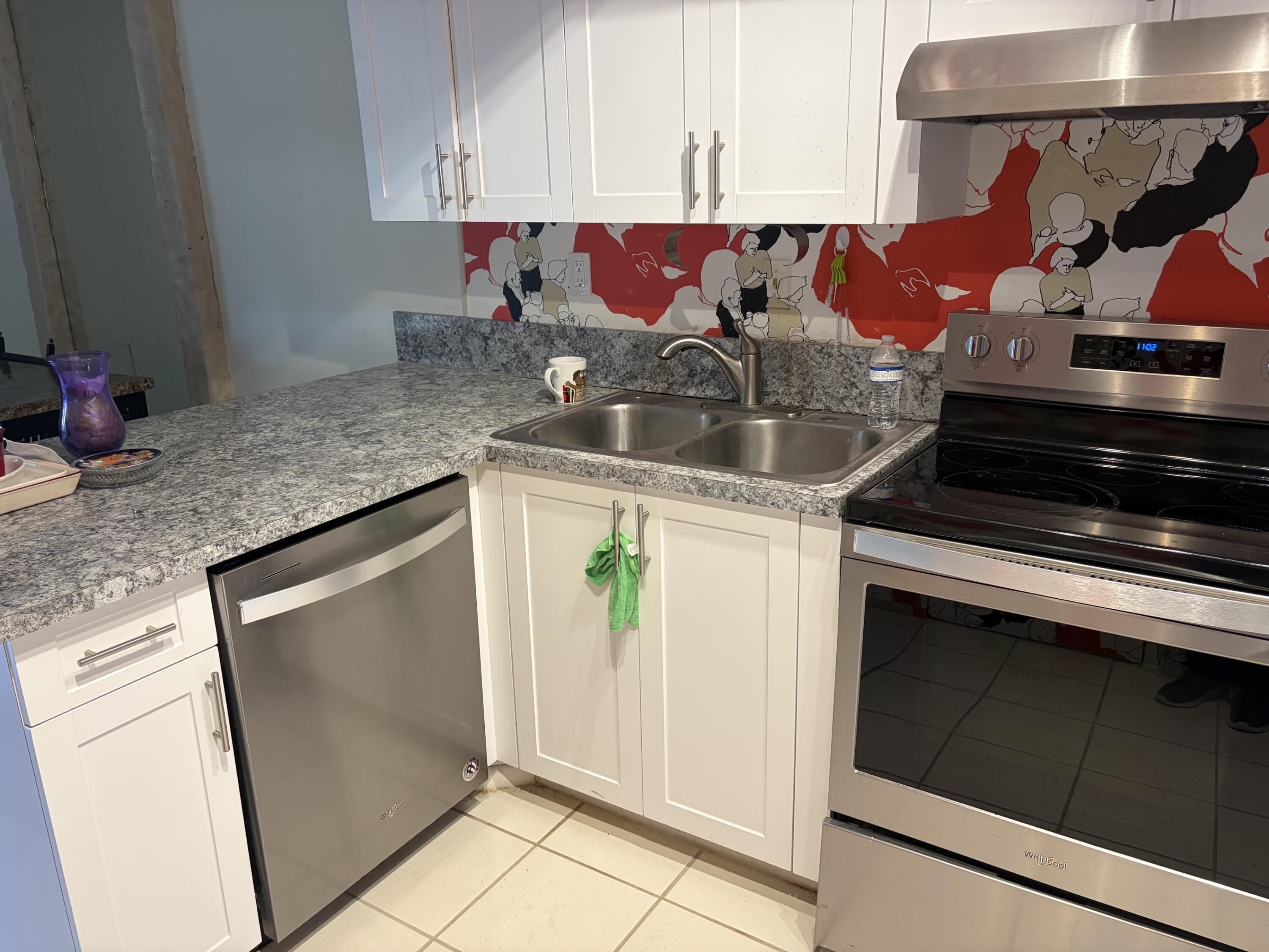 40 SPINNING WHEEL Lane, Tamarac, FL 33319, Tamarac - Photo 4