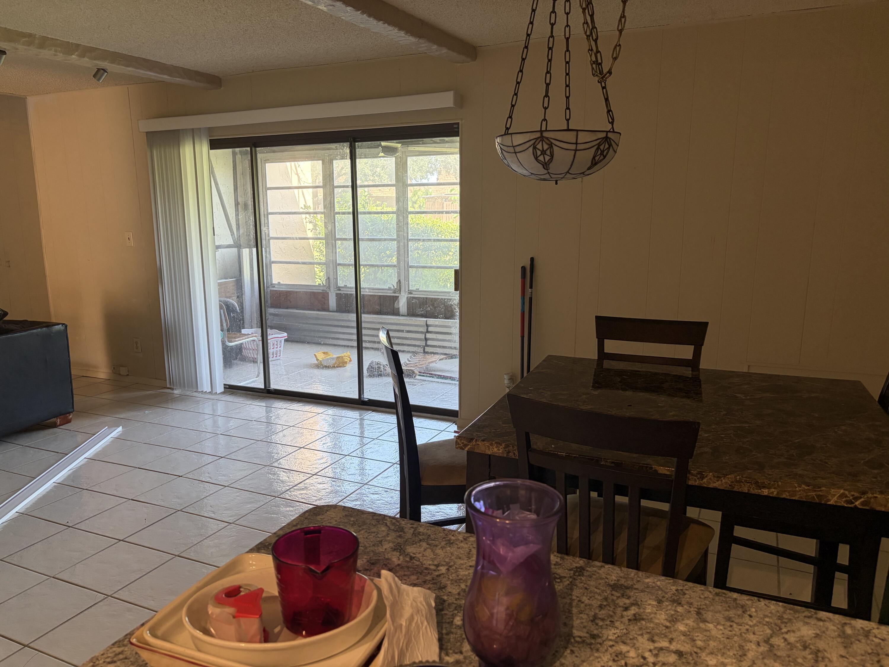 40 SPINNING WHEEL Lane, Tamarac, FL 33319, Tamarac - Photo 5