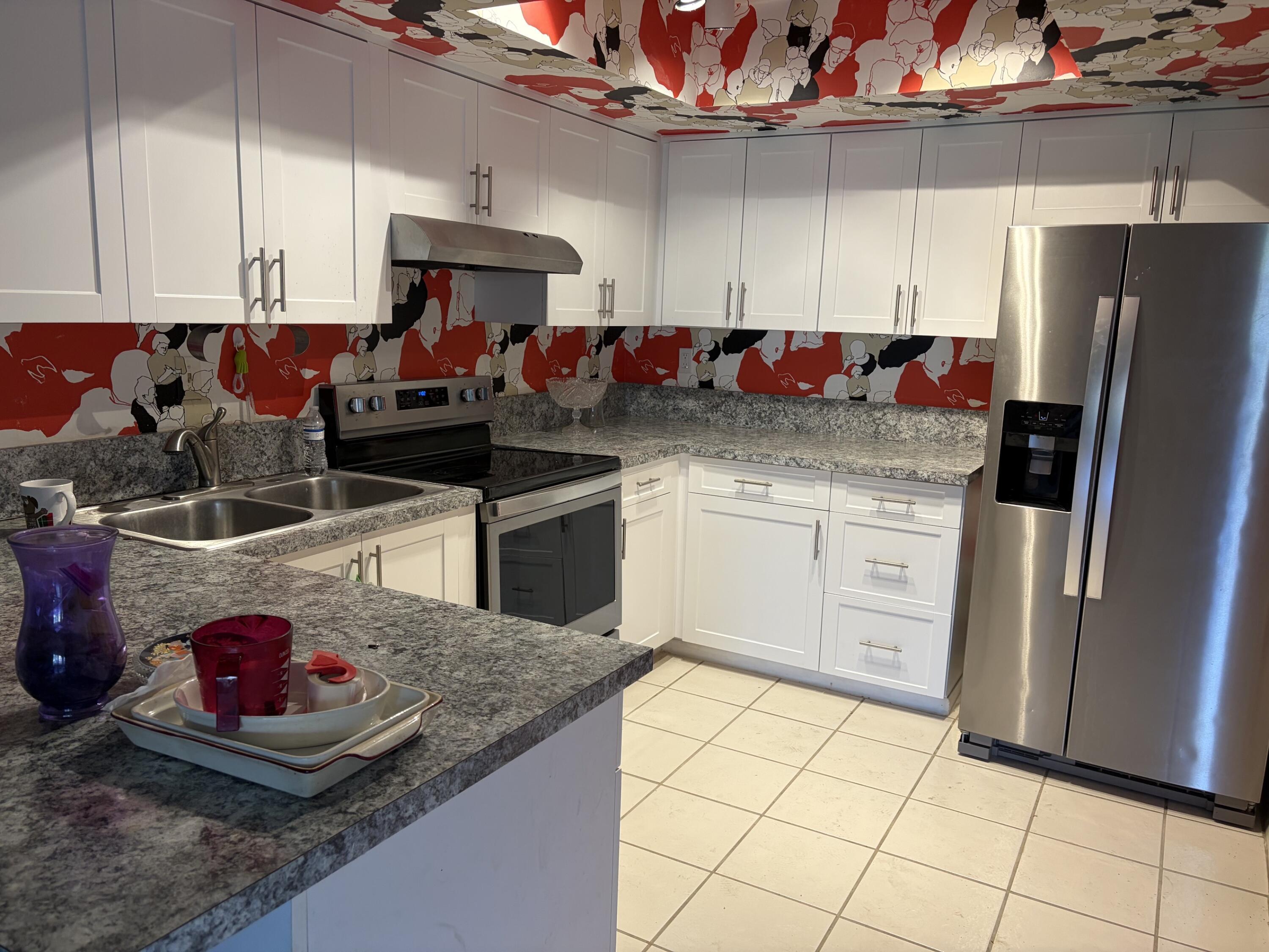 40 SPINNING WHEEL Lane, Tamarac, FL 33319, Tamarac - Photo 3