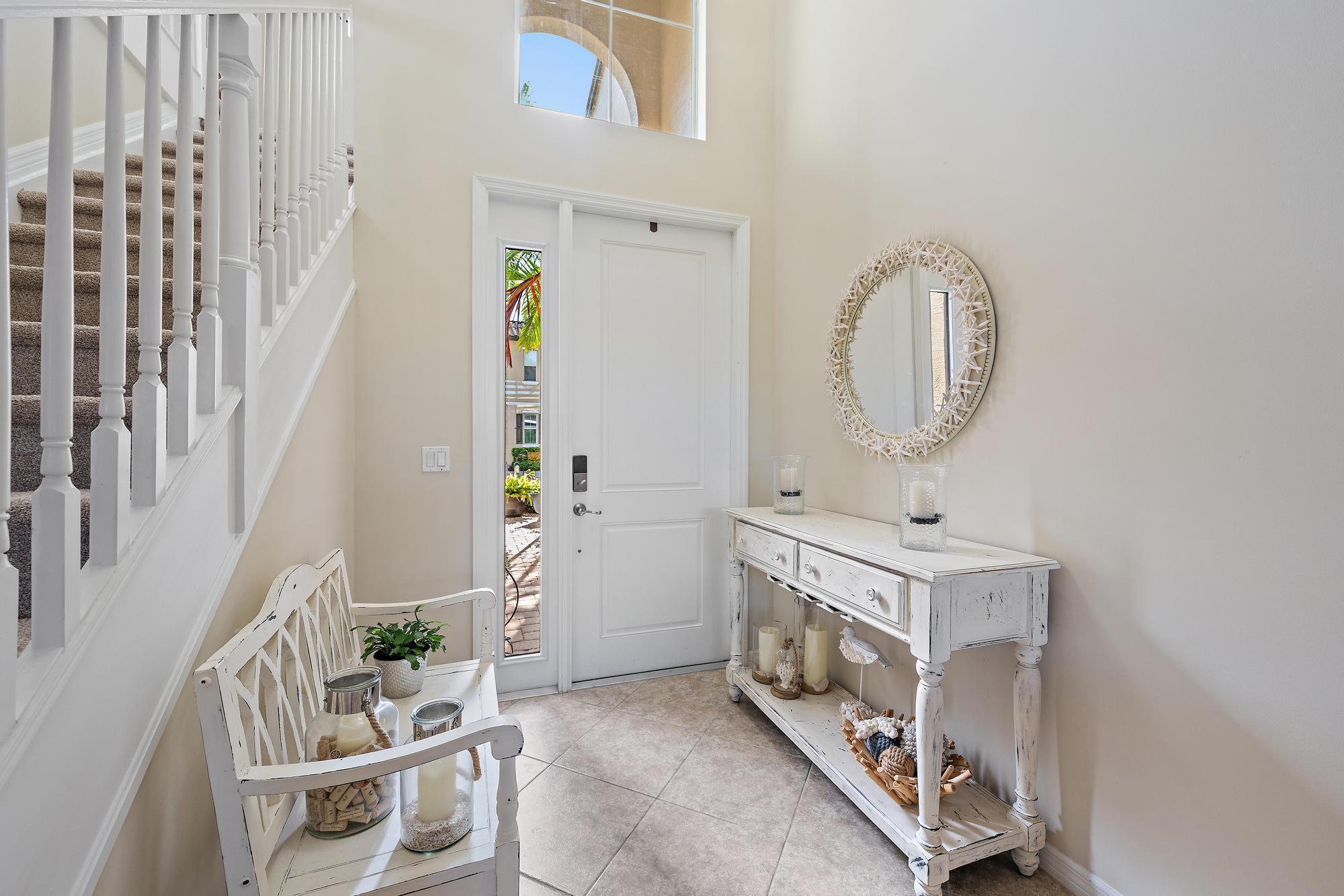 4673 MEDITERRANEAN Circle, Palm Beach Gardens, FL 33418, Palm Beach Gardens - Photo 3