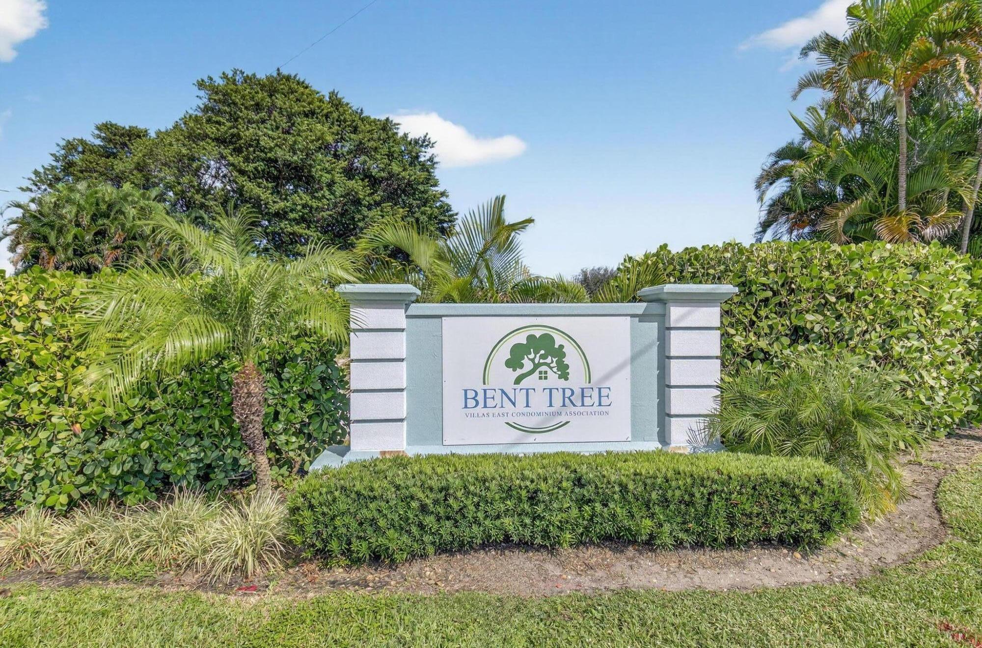 9965 Papaya Tree Trail A, Boynton Beach, FL 33436, Boynton Beach