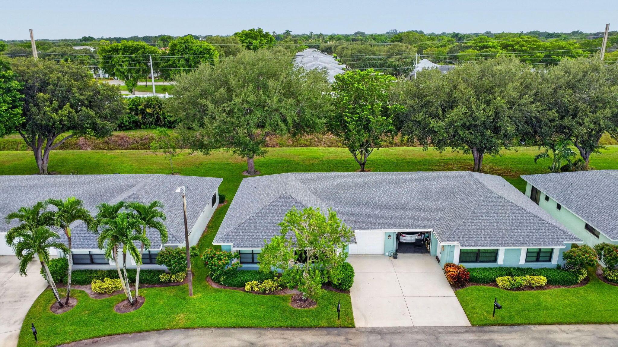 9965 Papaya Tree Trail A, Boynton Beach, FL 33436, Boynton Beach - Photo 3