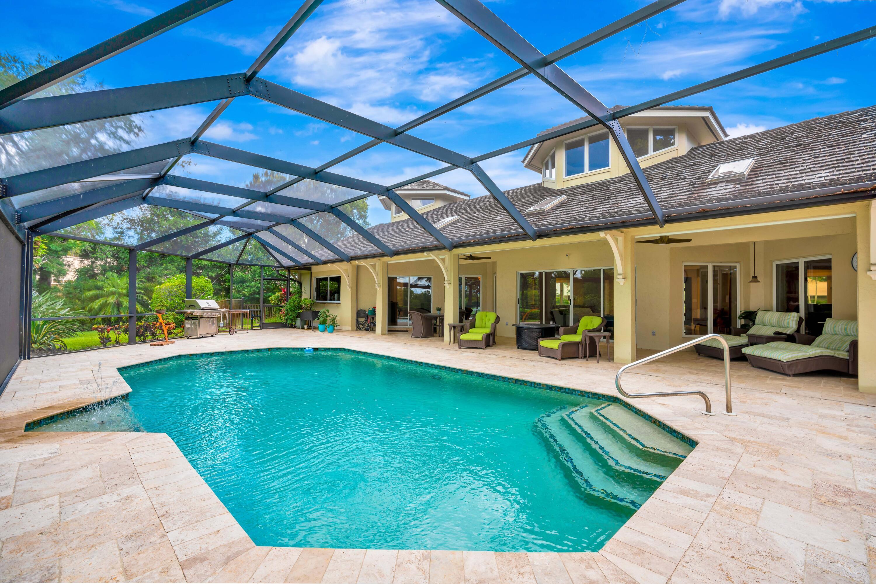 6460 SW Thistle Terrace, Palm City, FL 34990, Palm City - Photo 3