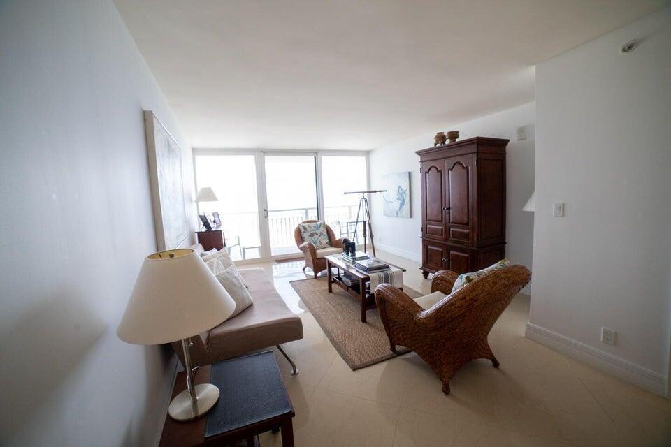 3000 N OCEAN Drive N 33B, Singer Island, FL 33404, Singer Island - Photo 3