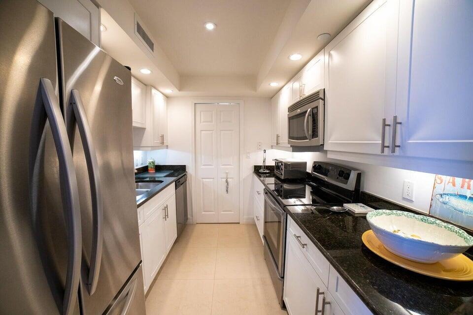 3000 N OCEAN Drive N 33B, Singer Island, FL 33404, Singer Island - Photo 5