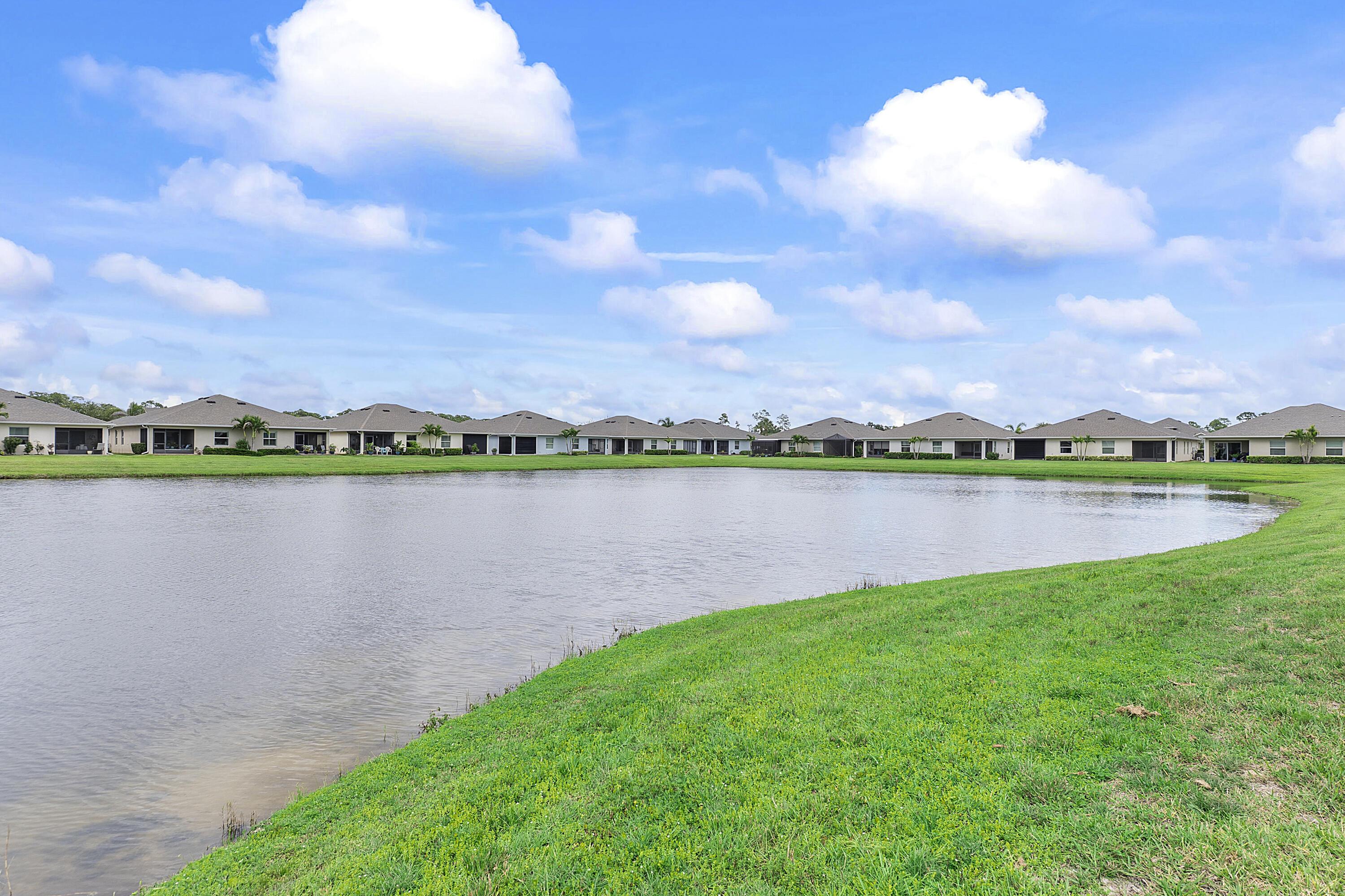 6174 Spicewood Lane, Vero Beach, FL 32966, Vero Beach - Photo 3
