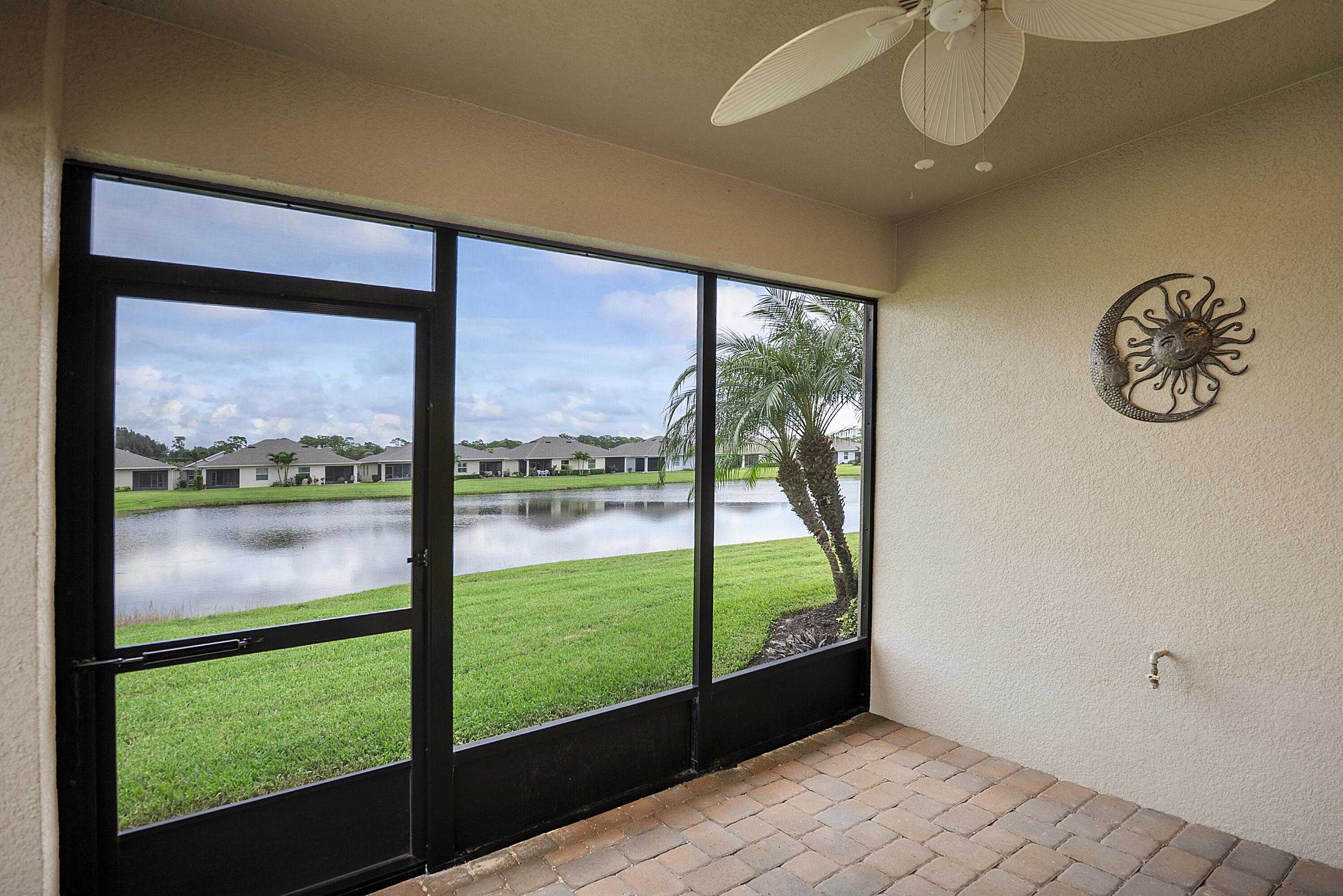 6174 Spicewood Lane, Vero Beach, FL 32966, Vero Beach - Photo 5