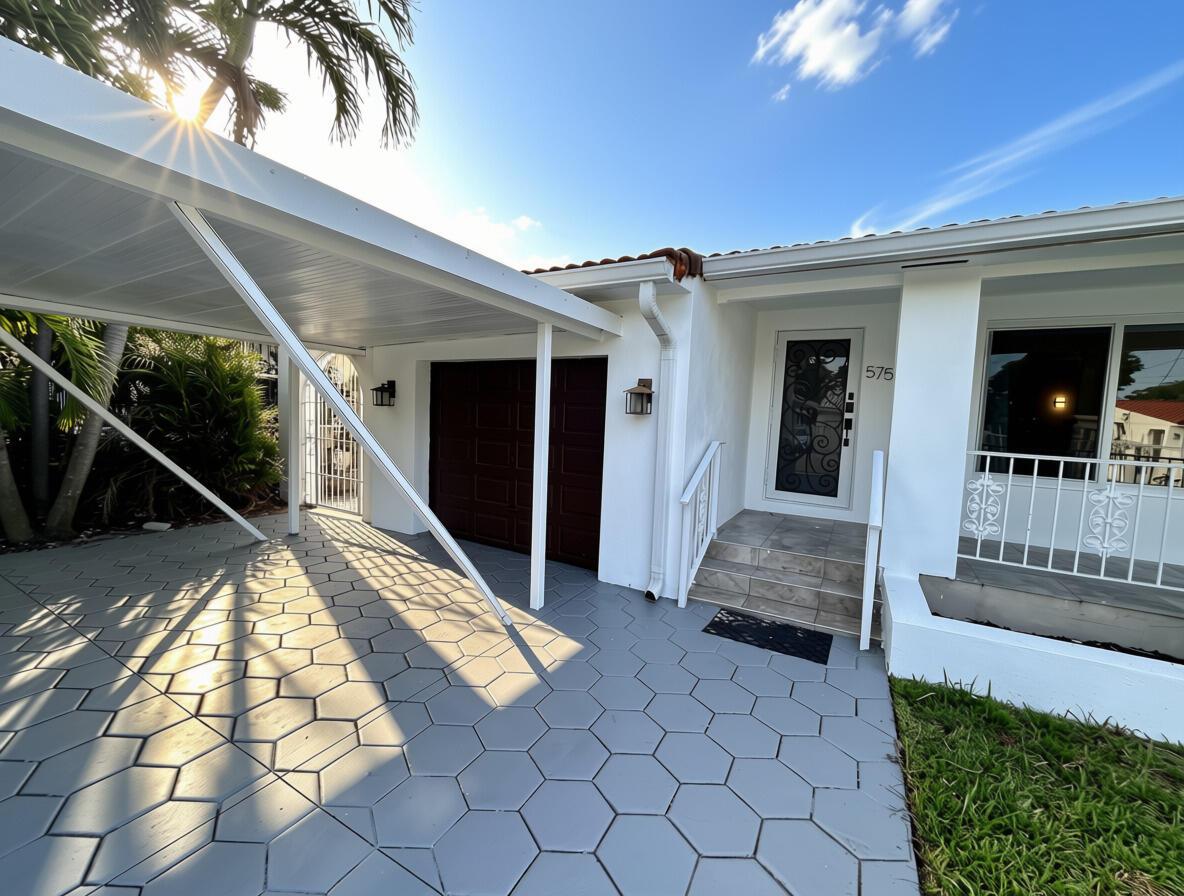 5757 SW 3rd Street, Miami, FL 33144, Miami - Photo 4