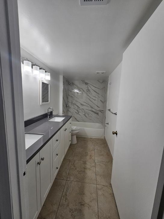 460 S Park Road 6-207, Hollywood, FL 33021, Hollywood - Photo 2