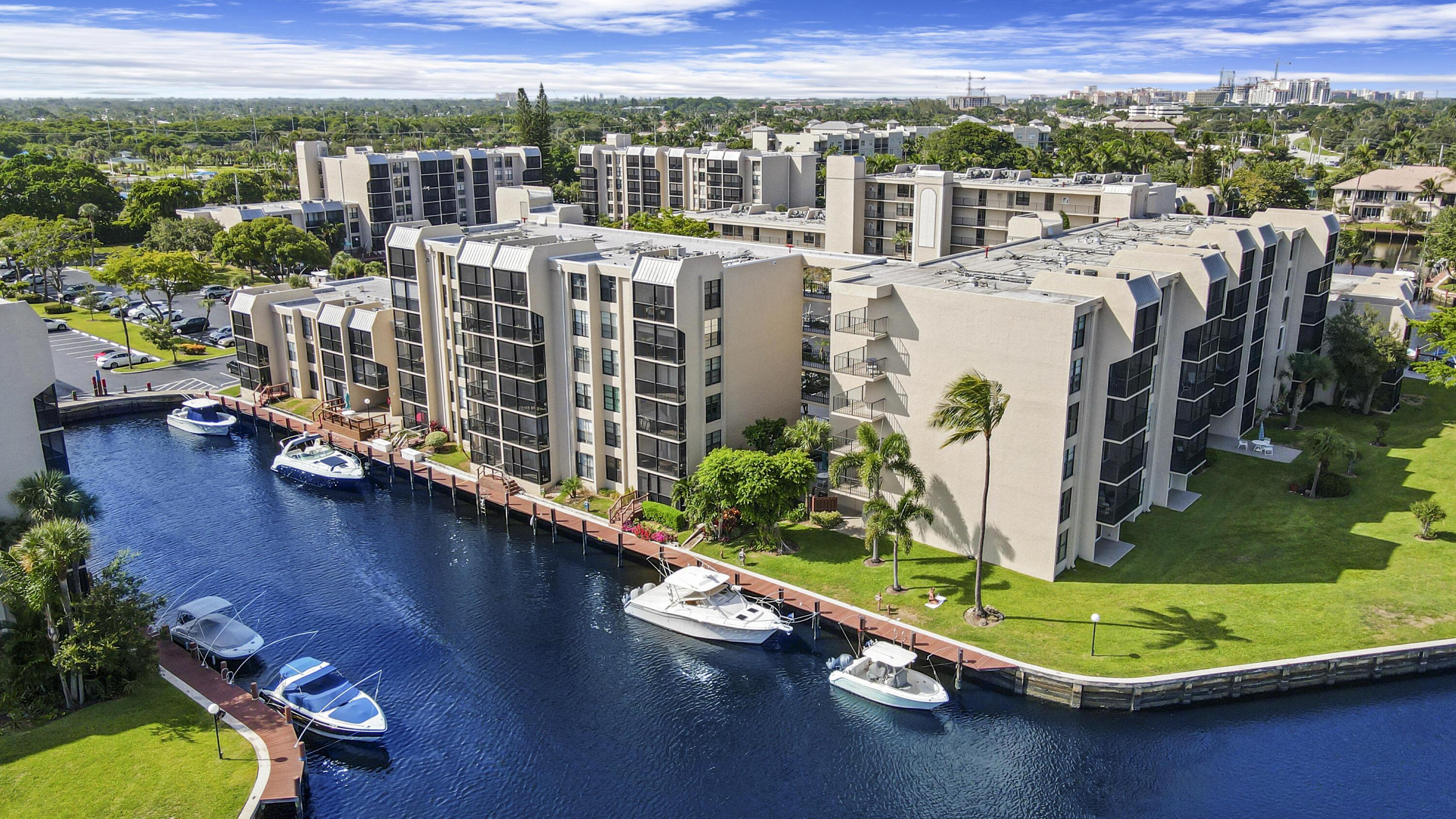8 Royal Palm Way 2010, Boca Raton, FL 33432, Boca Raton