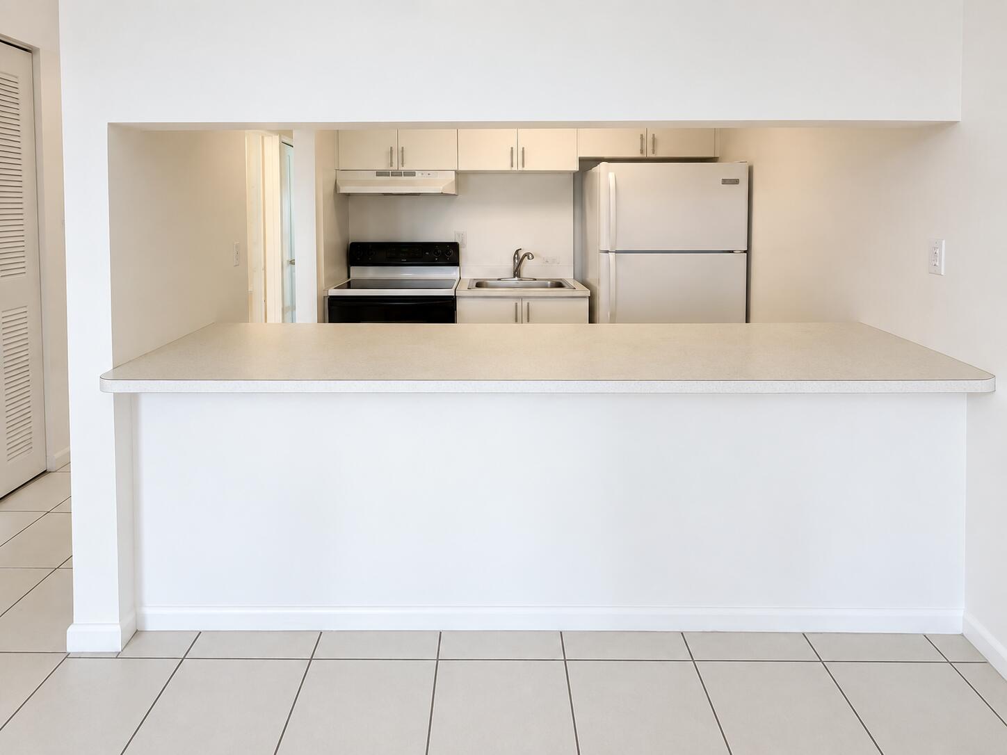 251 NW 177TH Street A-206, Miami Gardens, FL 33169, Miami Gardens - Photo 3