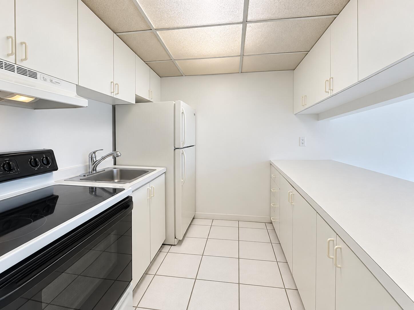 251 NW 177TH Street A-206, Miami Gardens, FL 33169, Miami Gardens - Photo 4