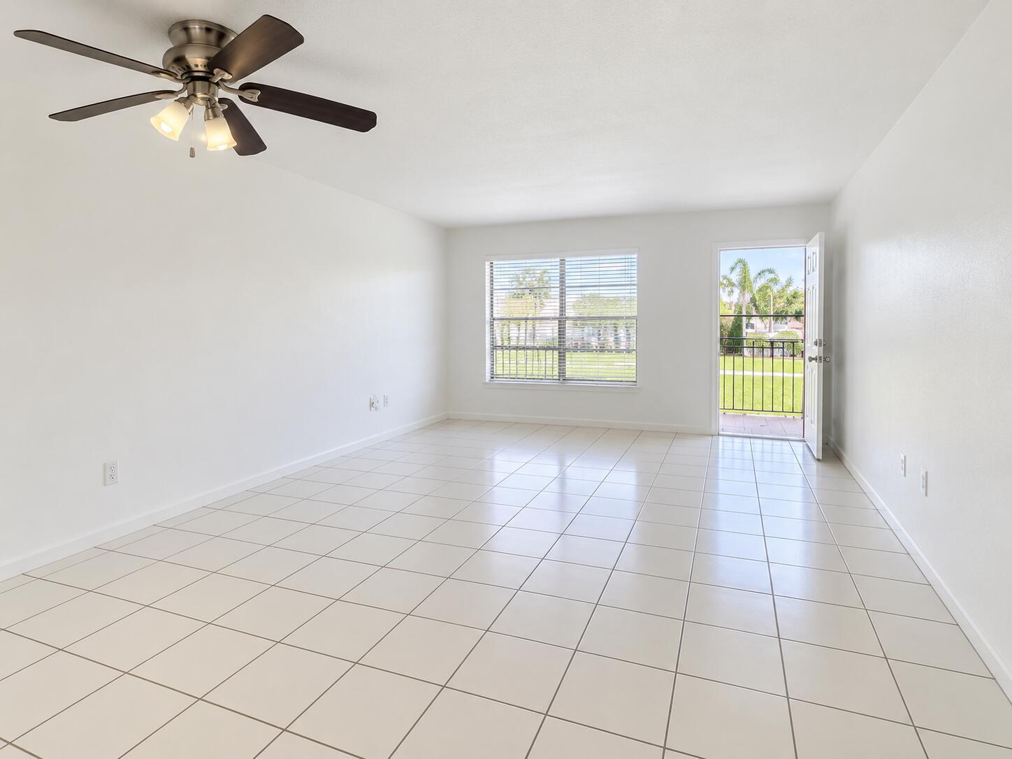 251 NW 177TH Street A-206, Miami Gardens, FL 33169, Miami Gardens