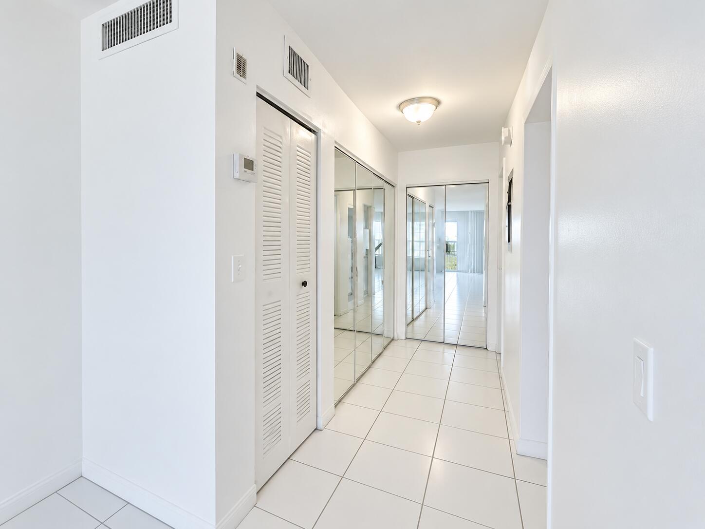 251 NW 177TH Street A-206, Miami Gardens, FL 33169, Miami Gardens - Photo 5