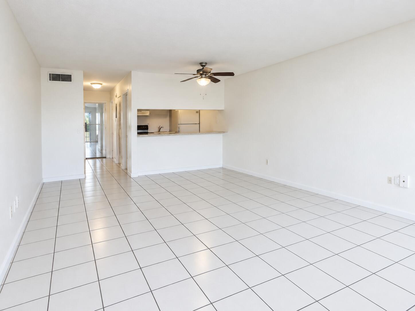 251 NW 177TH Street A-206, Miami Gardens, FL 33169, Miami Gardens - Photo 2