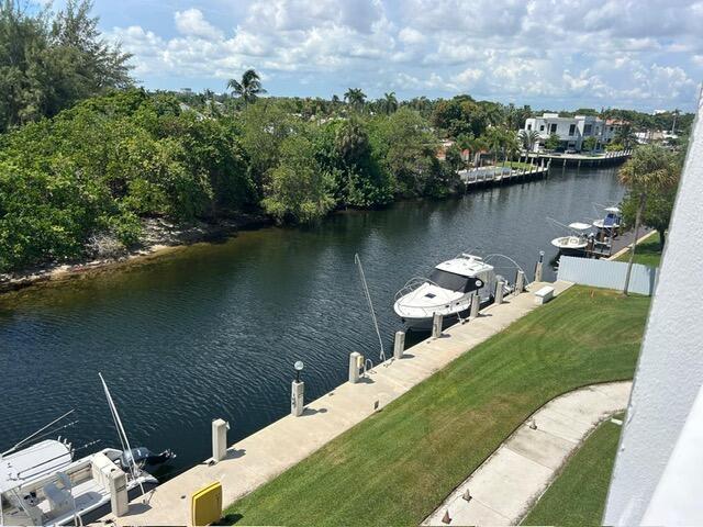 2860 NE 14th Street Causeway 405 D, Pompano Beach, FL 33062, Pompano Beach