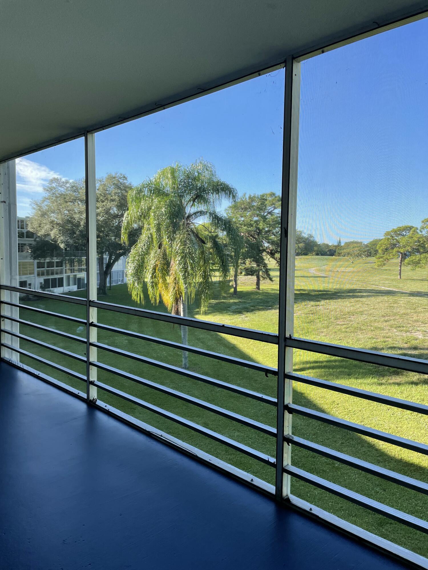 3034 ELLESMERE B 3304, Deerfield Beach, FL 33442, Deerfield Beach