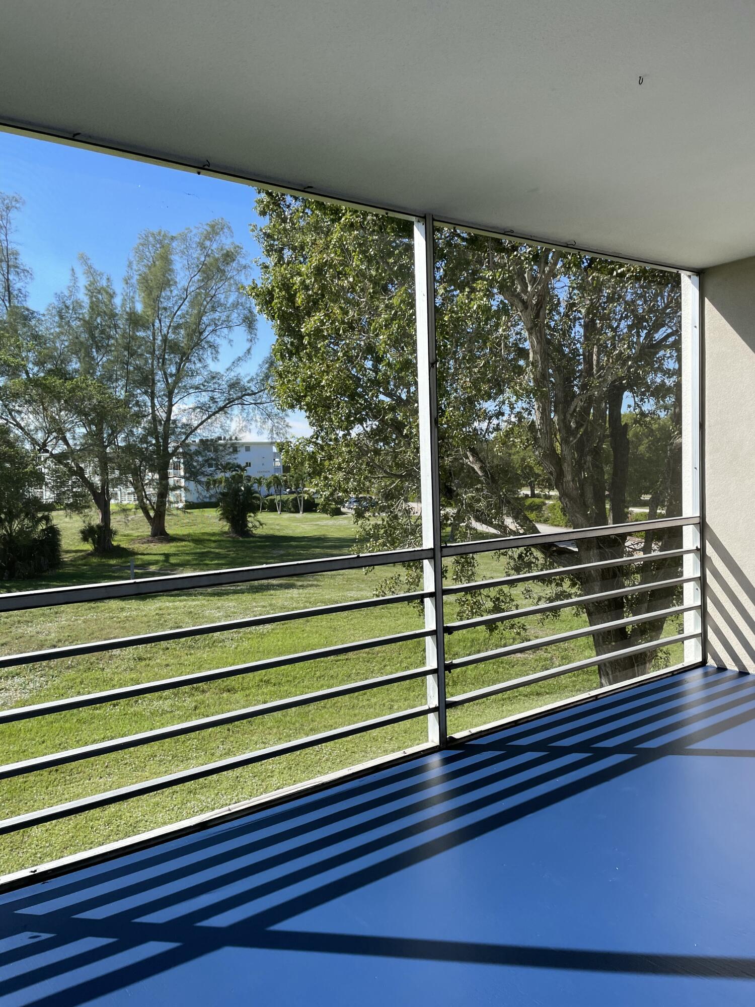 3034 ELLESMERE B 3304, Deerfield Beach, FL 33442, Deerfield Beach - Photo 4