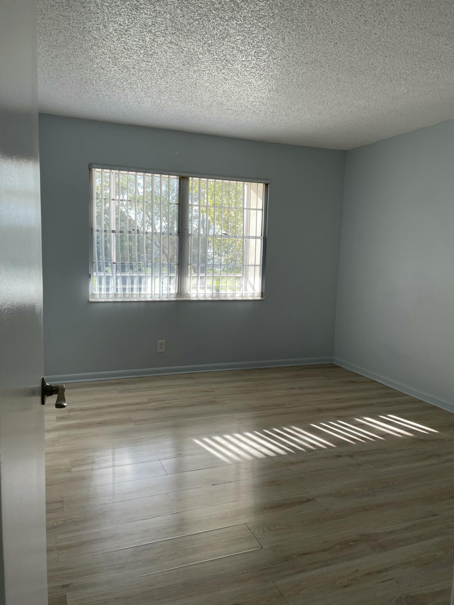 3034 ELLESMERE B 3304, Deerfield Beach, FL 33442, Deerfield Beach - Photo 5