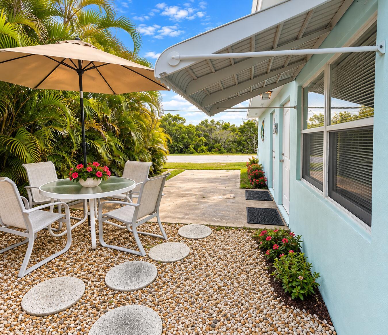 1455 Sunset Road, Big Pine Key, FL 33043, Big Pine Key - Photo 5