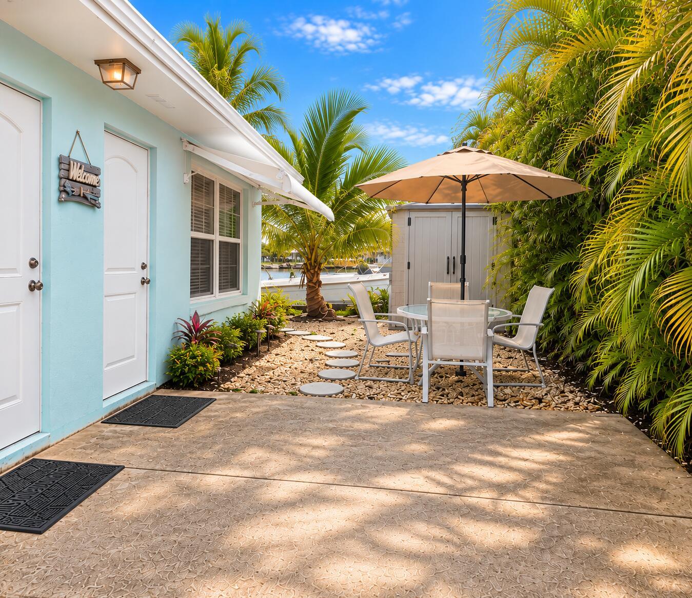 1455 Sunset Road, Big Pine Key, FL 33043, Big Pine Key - Photo 3