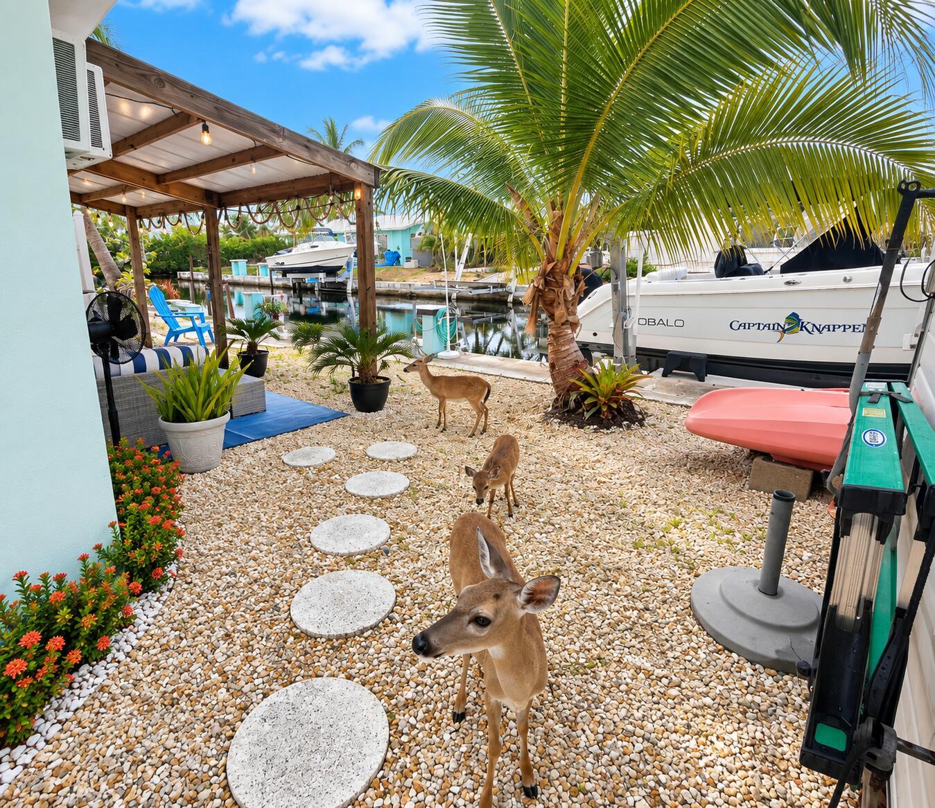 1455 Sunset Road, Big Pine Key, FL 33043, Big Pine Key - Photo 4