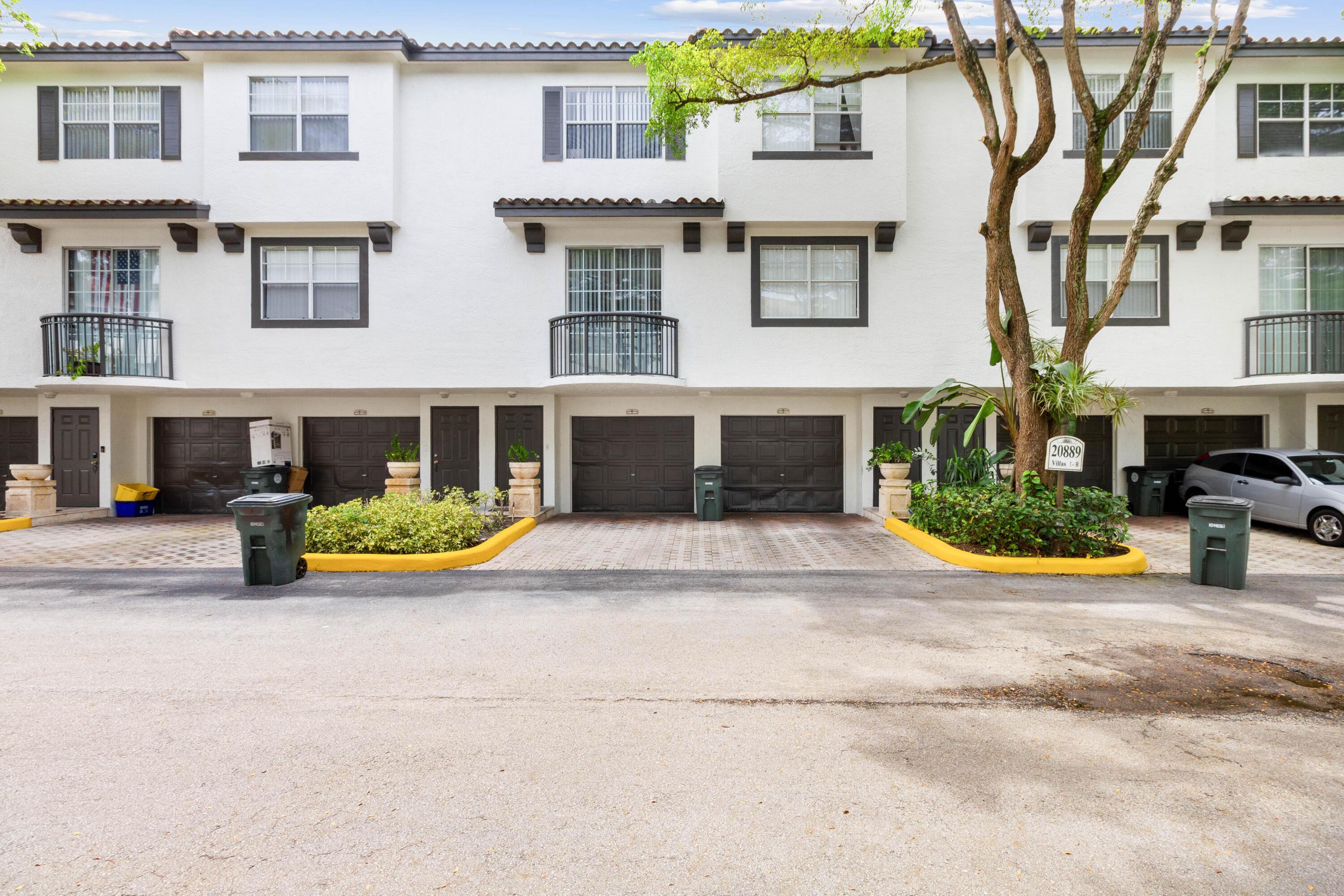 20889 Saint Andrews Boulevard, Boca Raton, FL 33433, Boca Raton - Photo 2