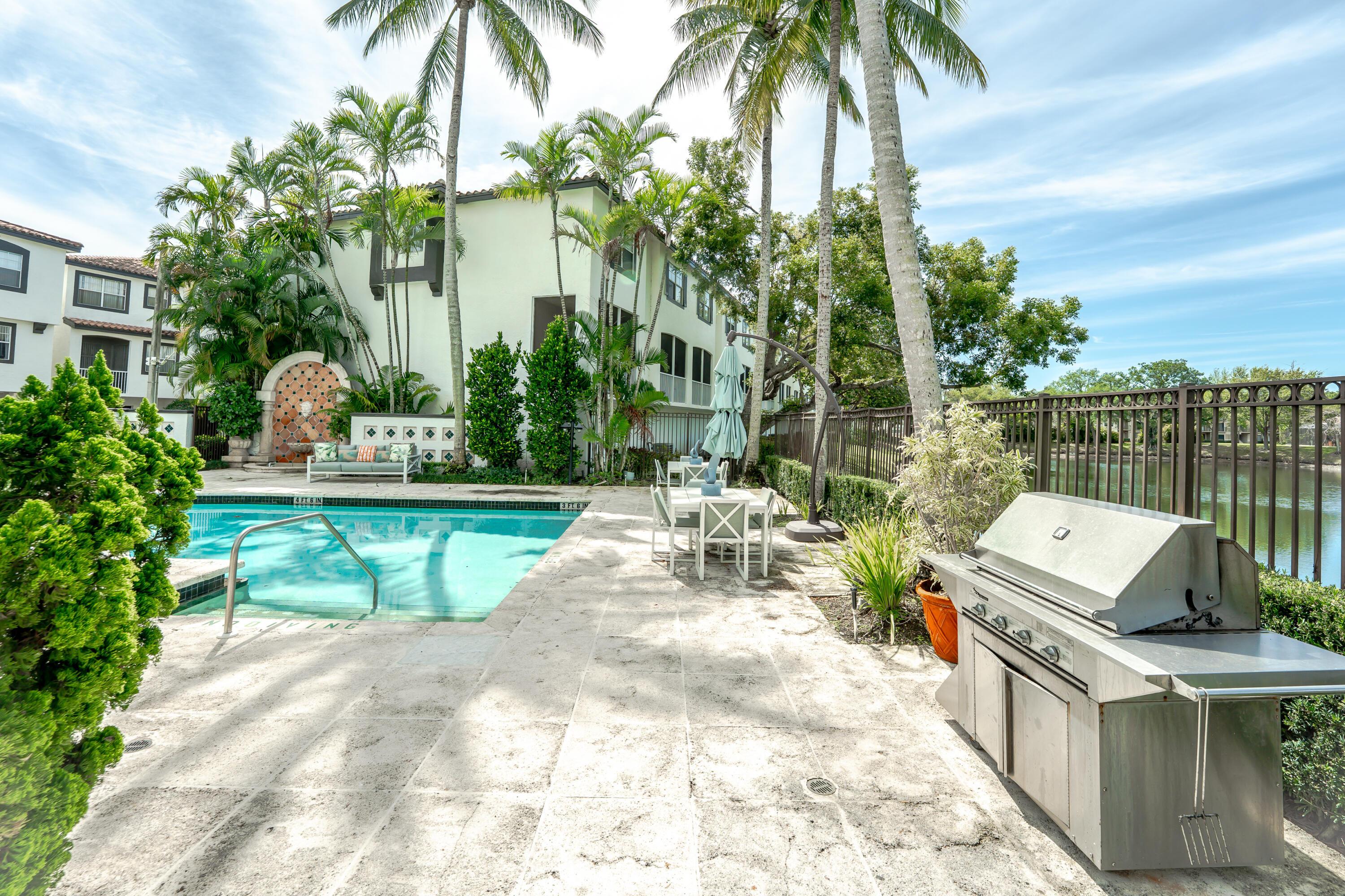 20889 Saint Andrews Boulevard, Boca Raton, FL 33433, Boca Raton - Photo 4
