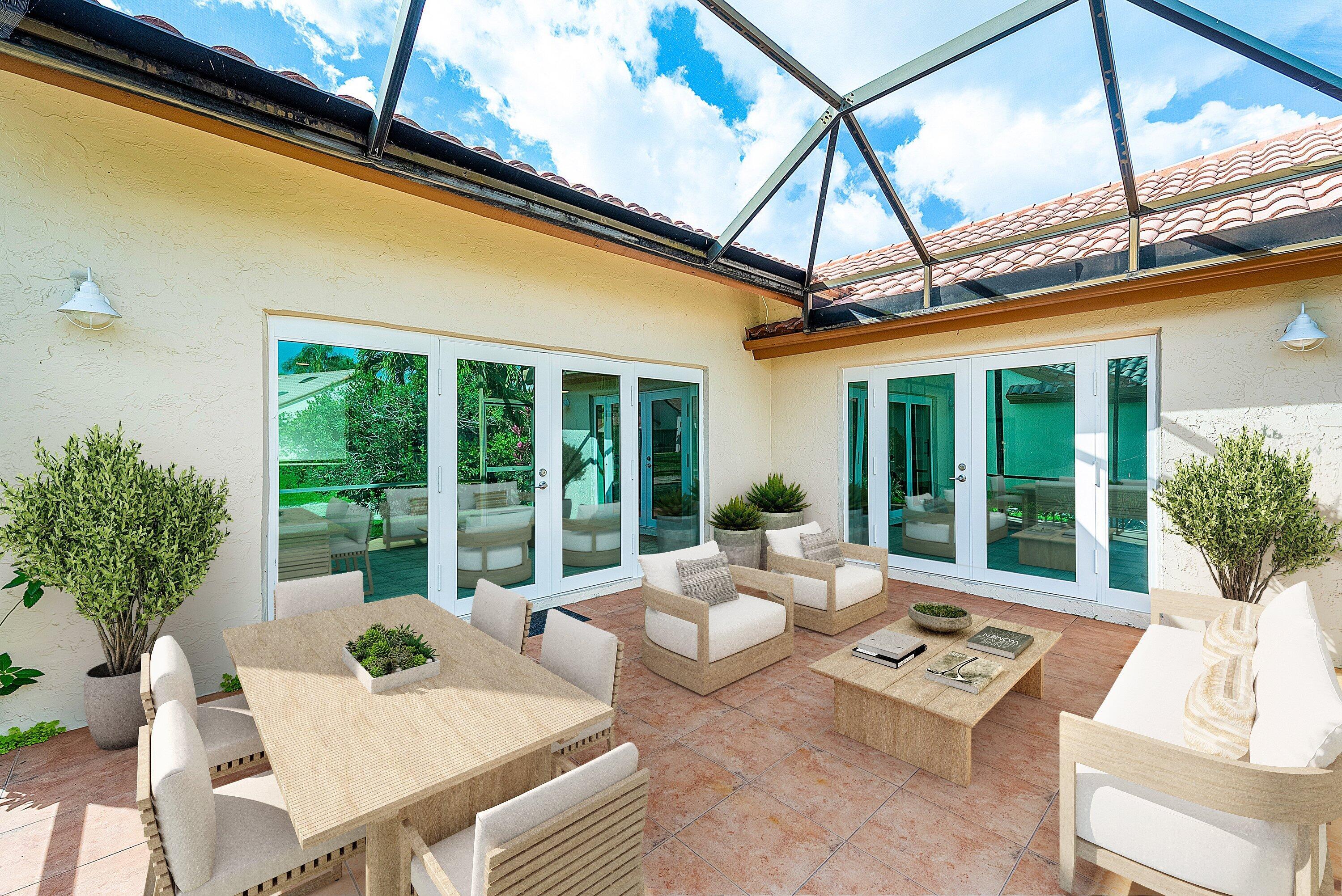 23373 Water Circle, Boca Raton, FL 33486, Boca Raton - Photo 3