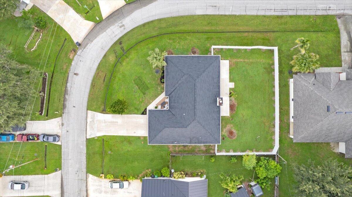 2291 SW Jay Avenue, Port St. Lucie, FL 34953, Port St. Lucie - Photo 3