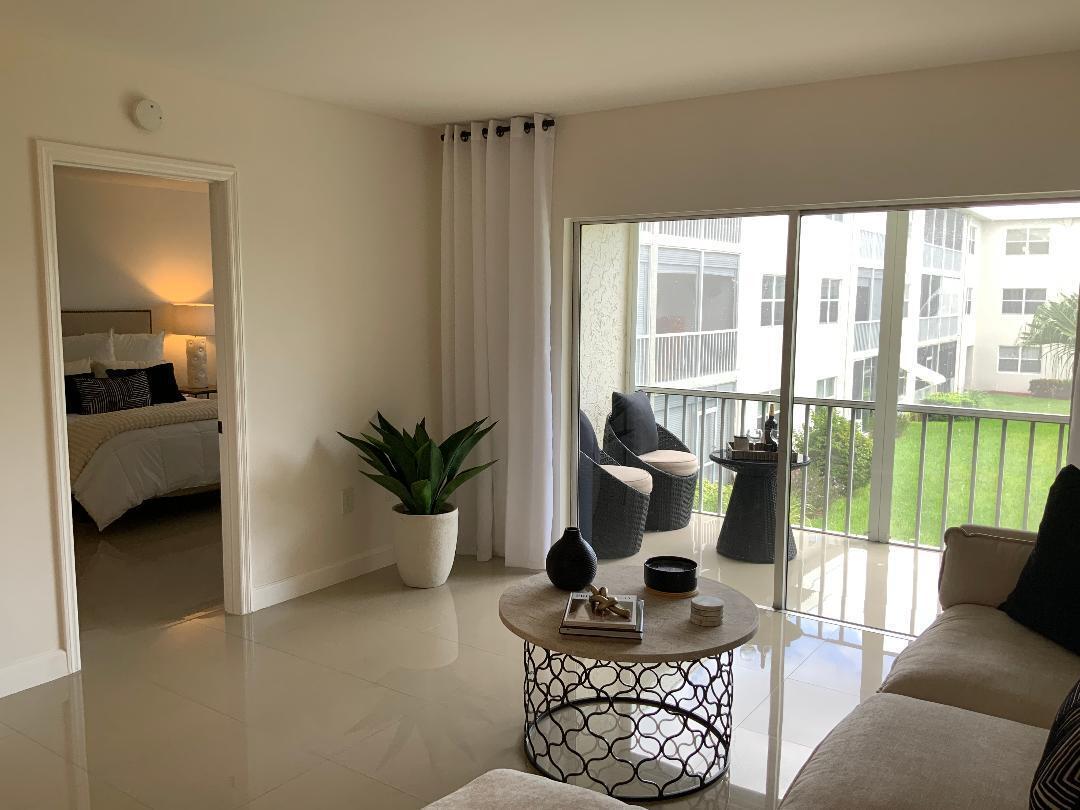 9856 Marina Boulevard 1320, Boca Raton, FL 33428, Boca Raton - Photo 5