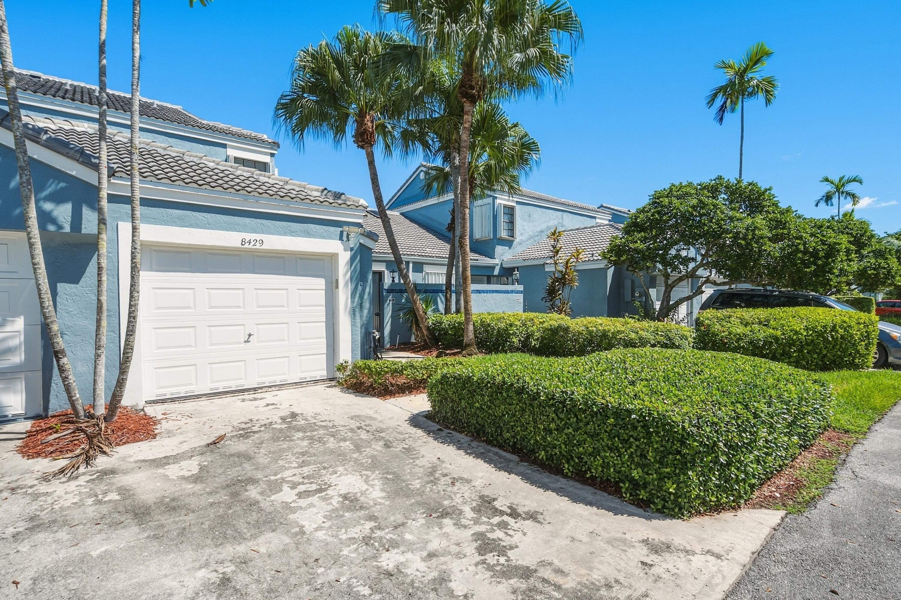 8429 WATERFORD Circle 0, Tamarac, FL 33321, Tamarac - Photo 2