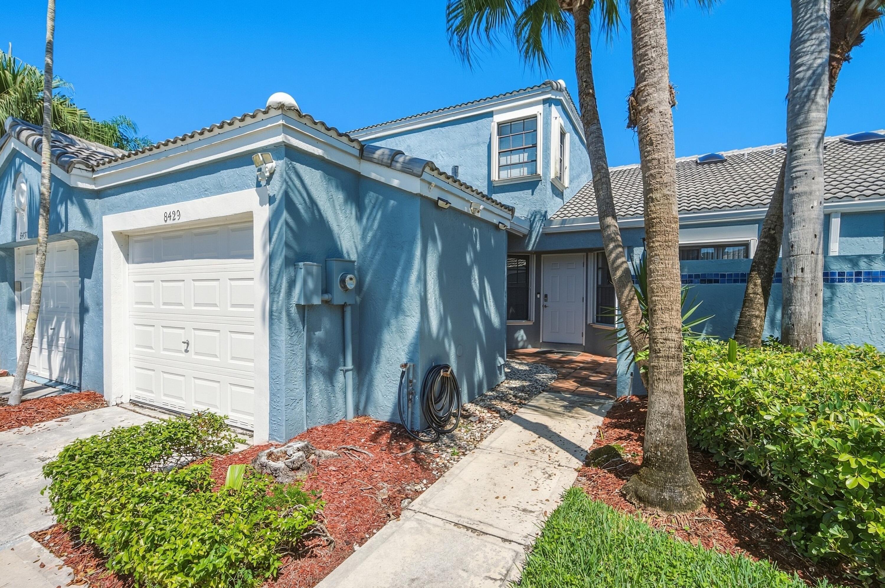 8429 WATERFORD Circle 0, Tamarac, FL 33321, Tamarac - Photo 3