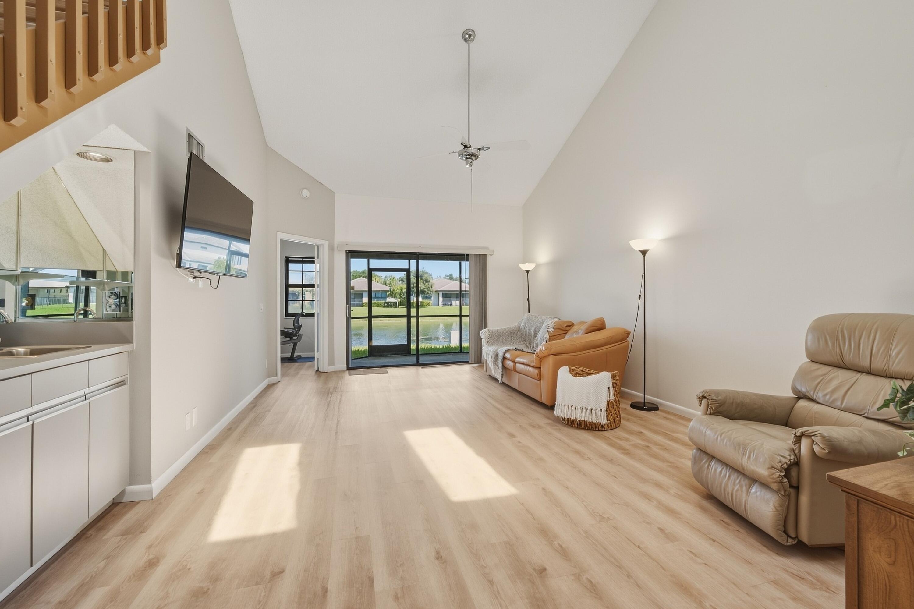 8429 WATERFORD Circle 0, Tamarac, FL 33321, Tamarac - Photo 5