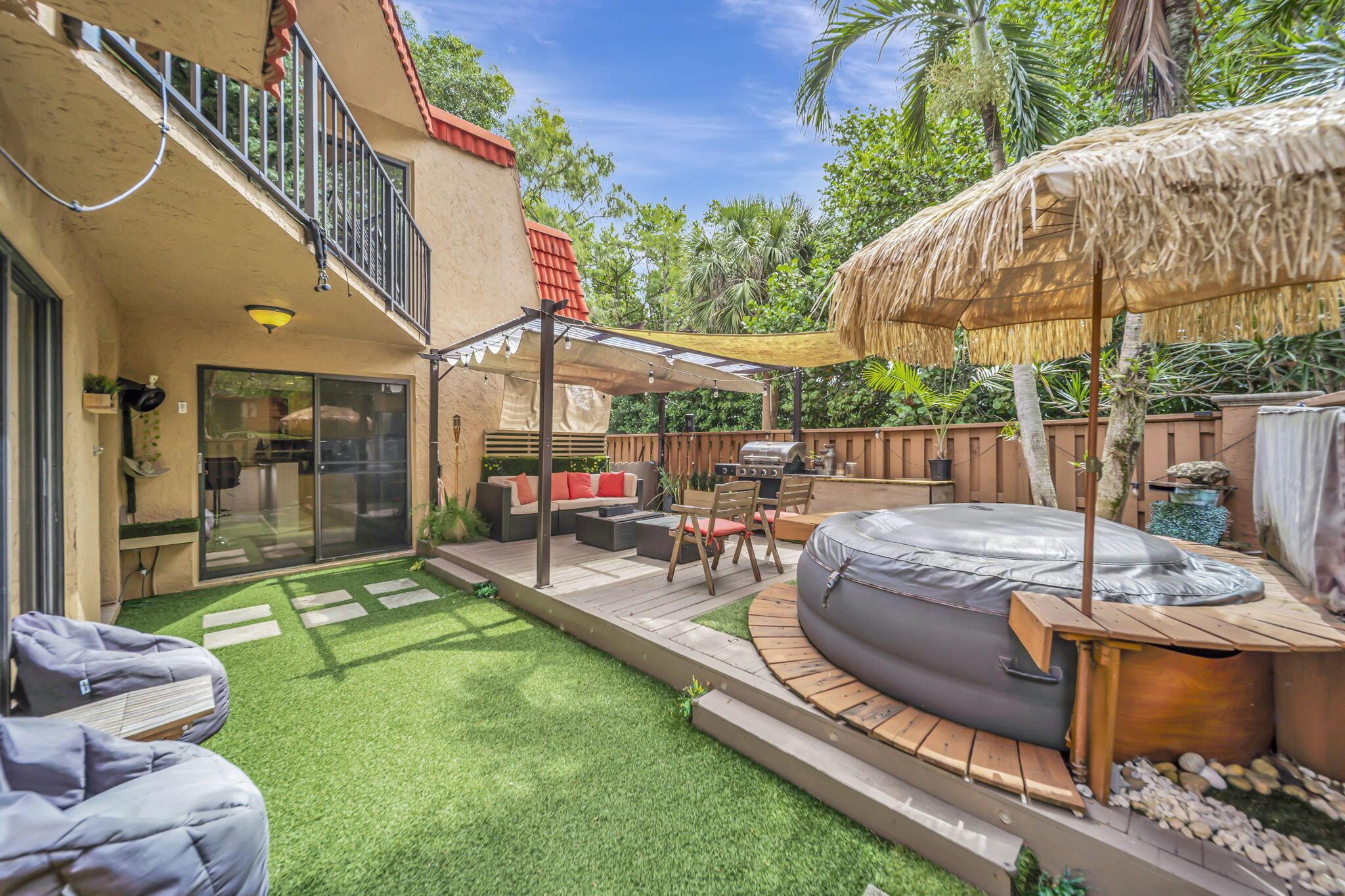 8105 SEVERN Drive C, Boca Raton, FL 33433, Boca Raton - Photo 3